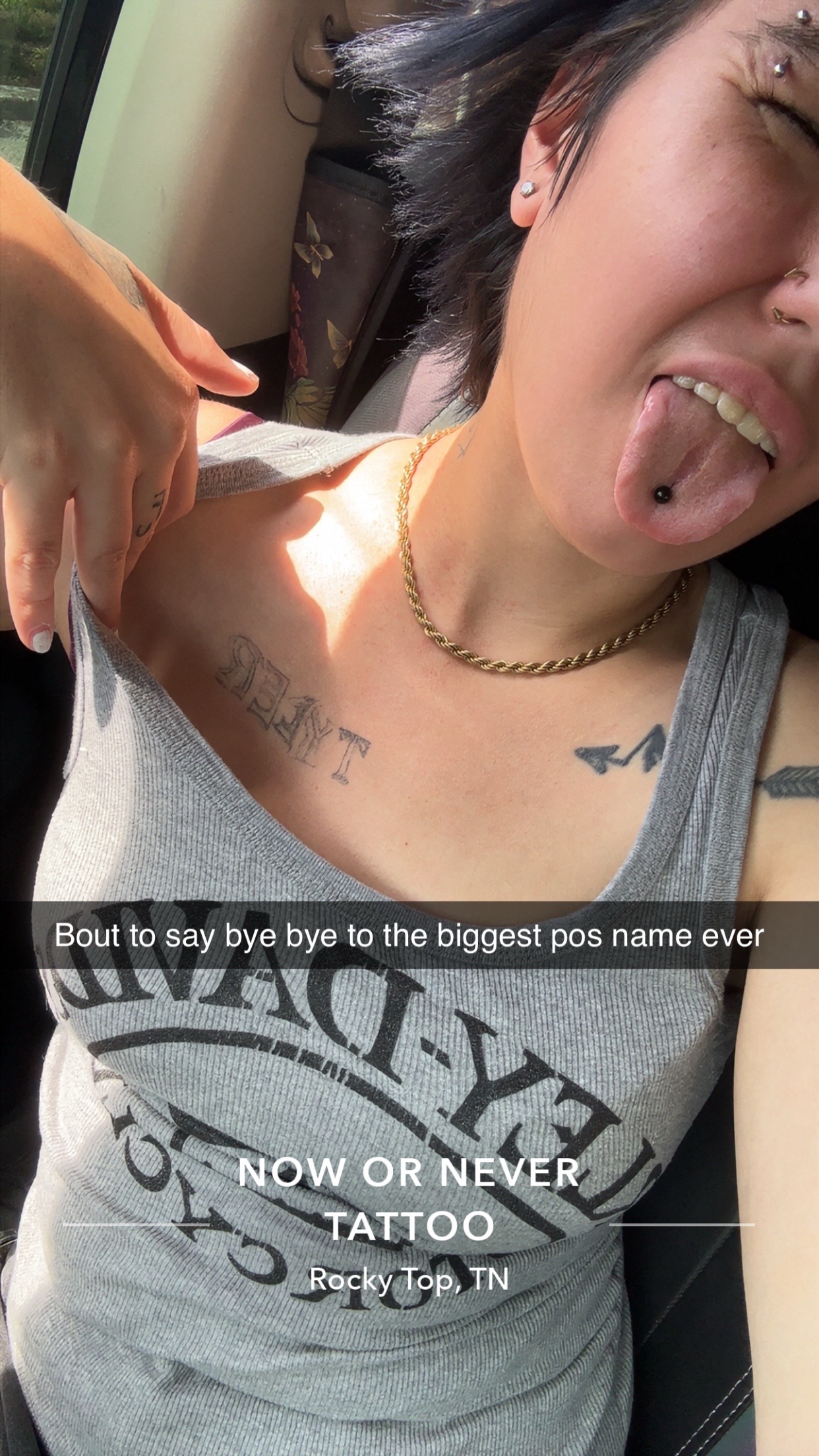 @Diesel.mama865