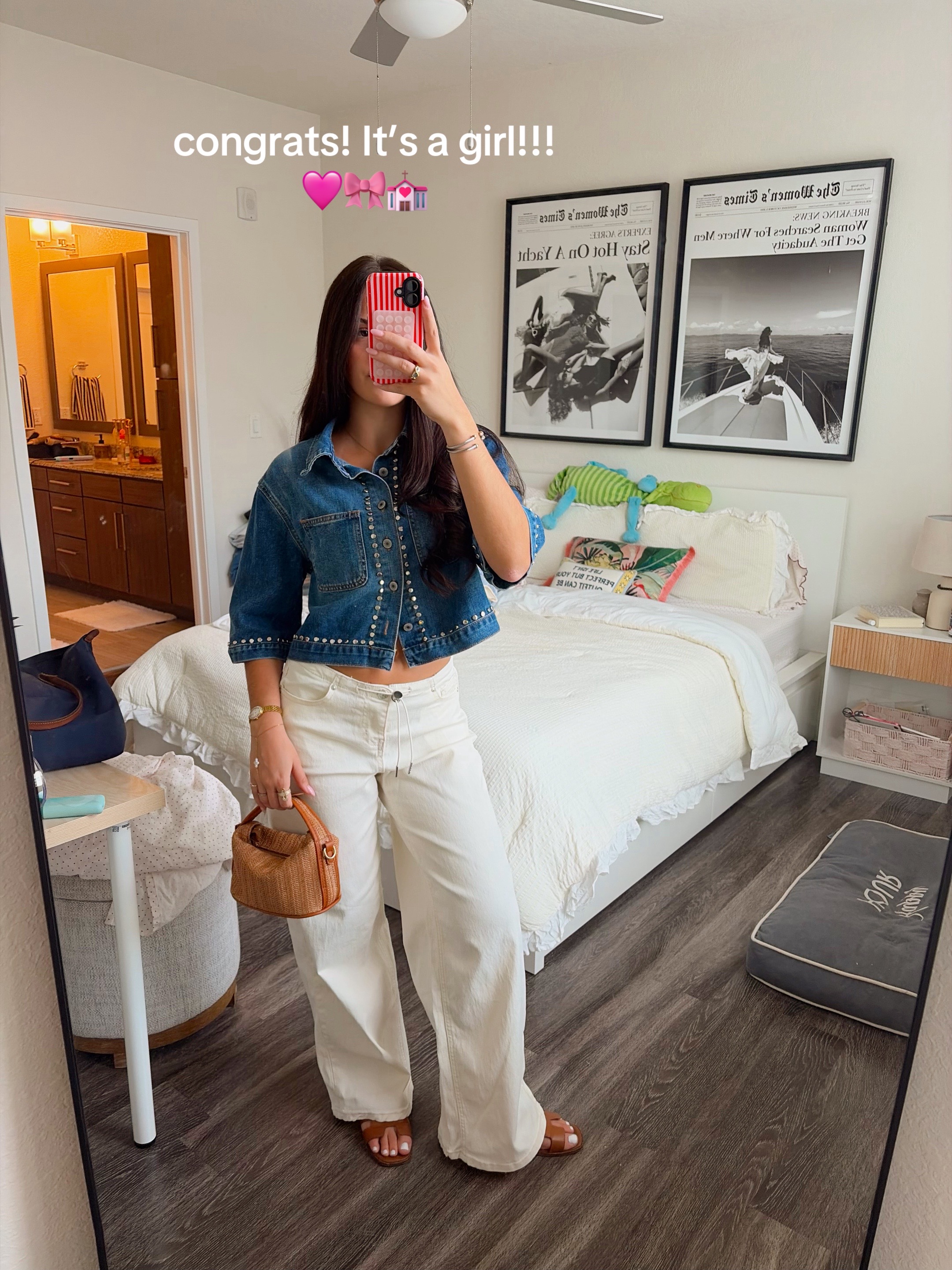 @cristina🍒