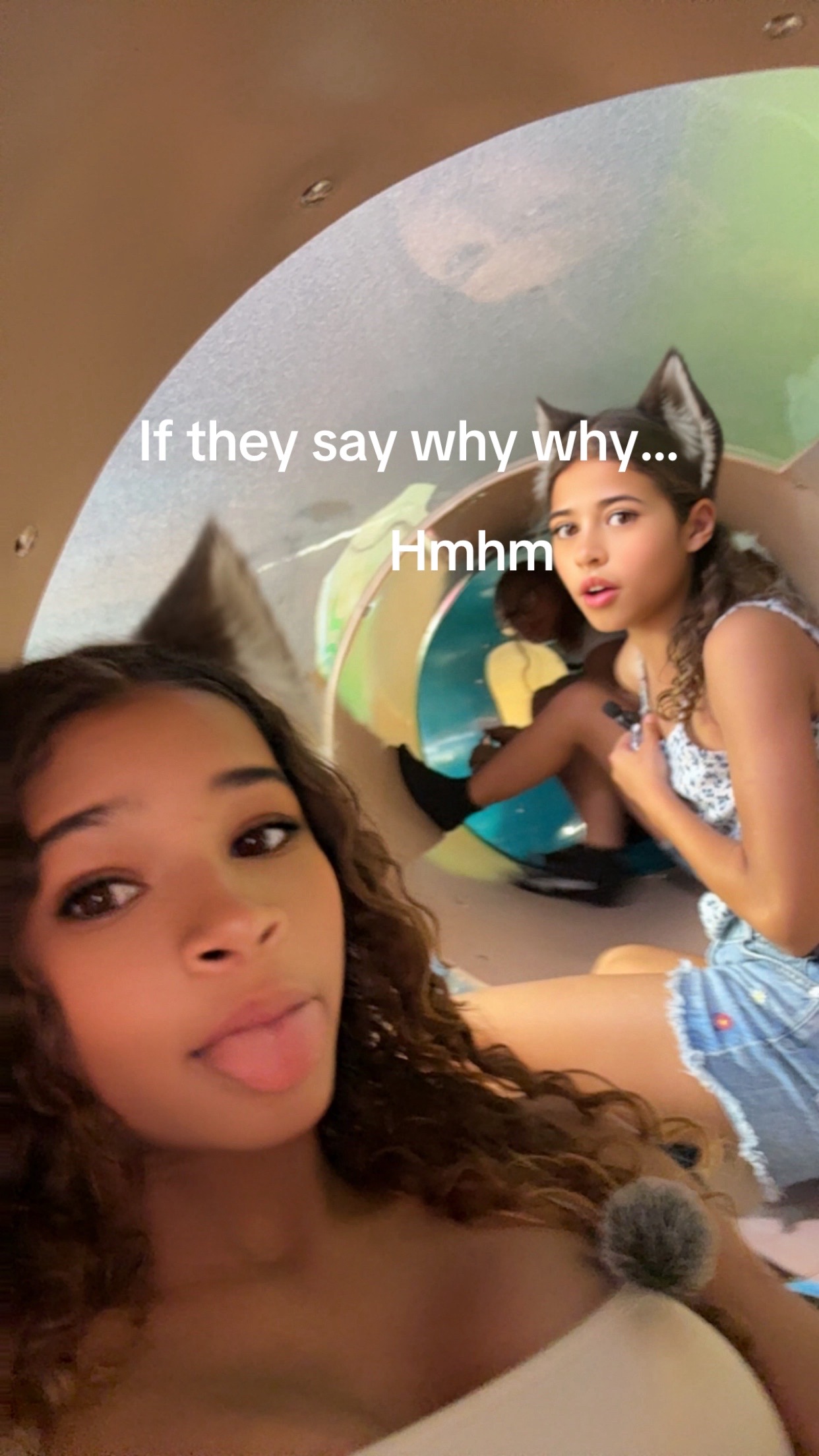 @Deja_editor