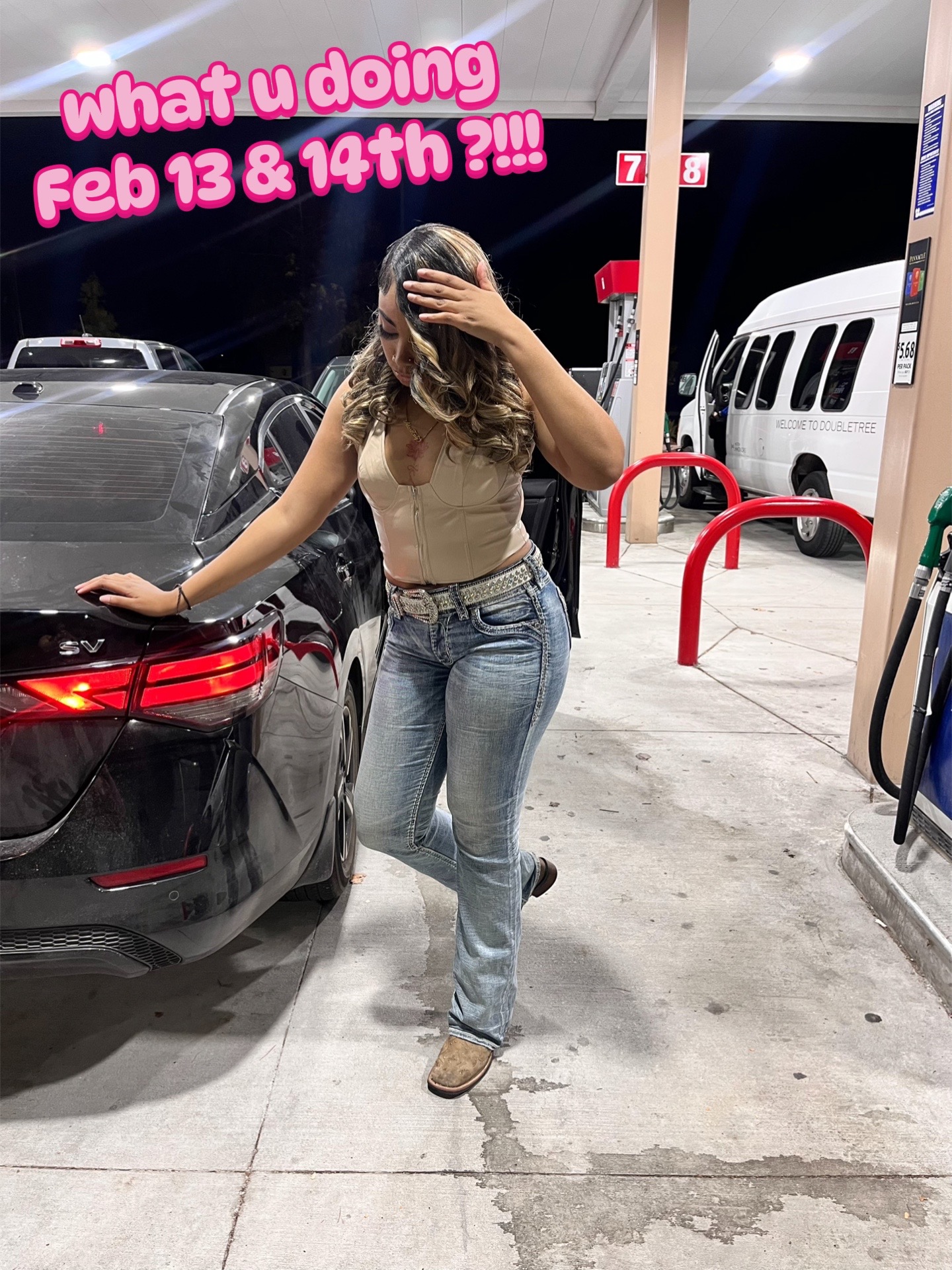 @favscorpio 🦂