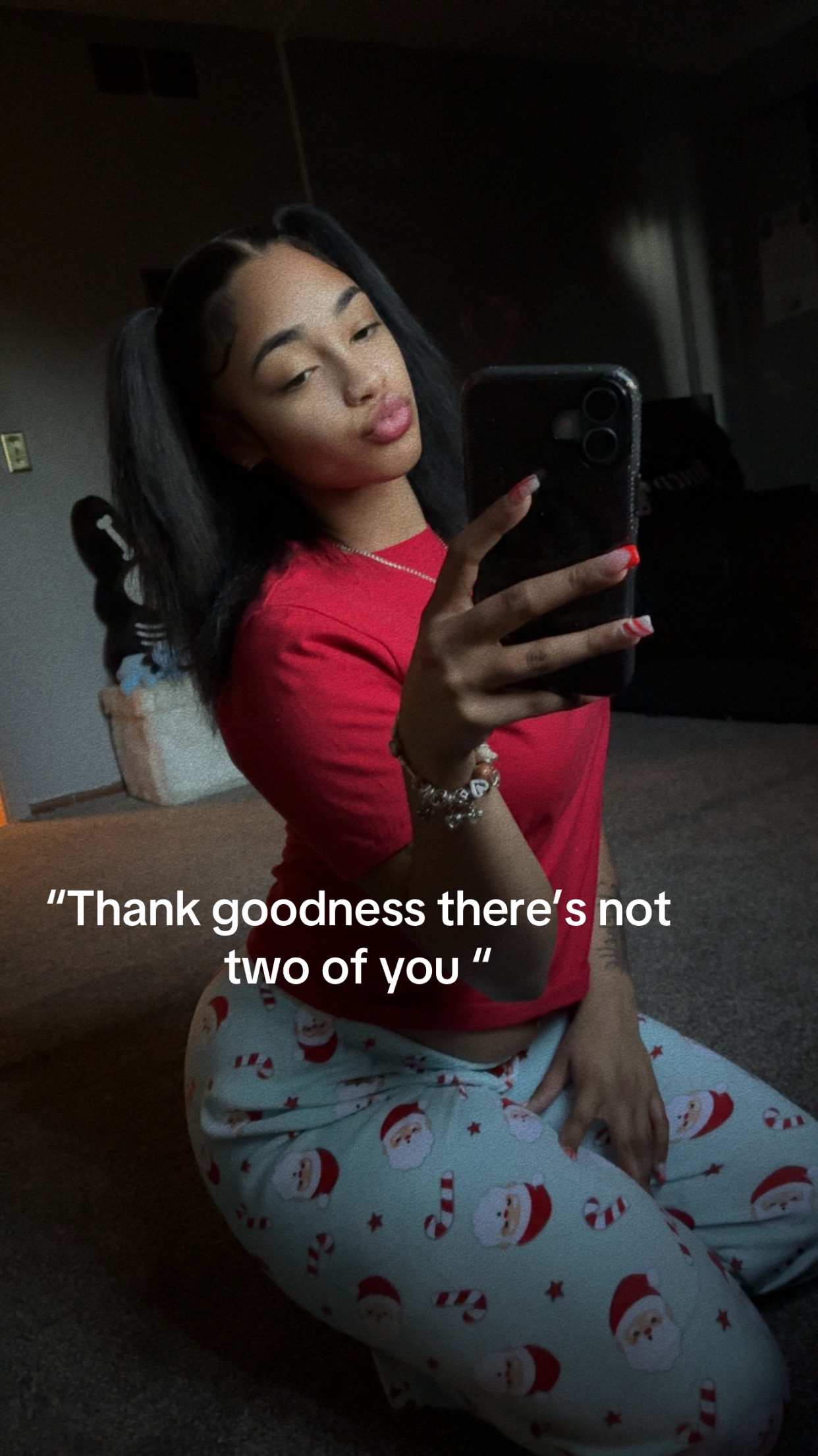 @ovootii