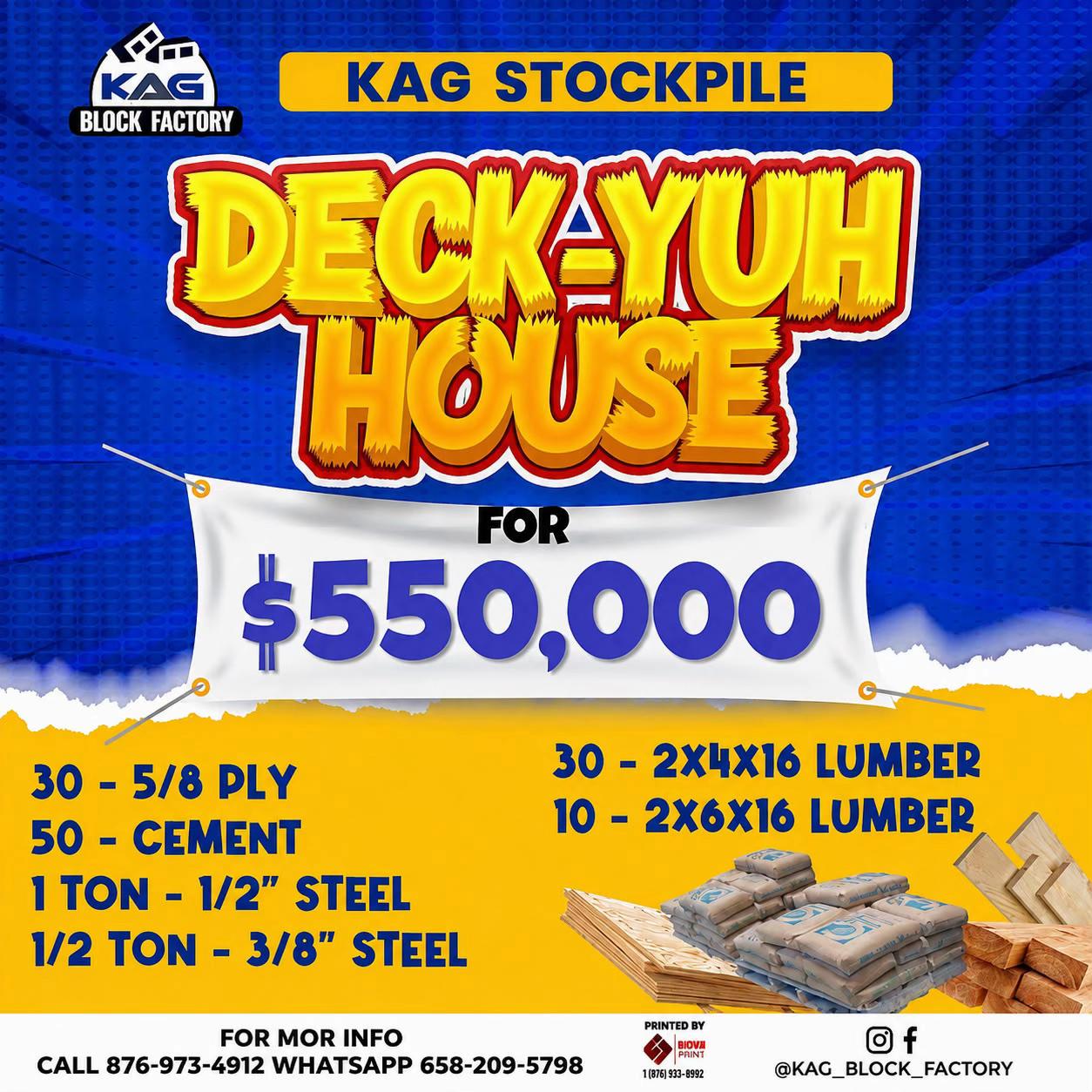 @Kagstockpilehardware