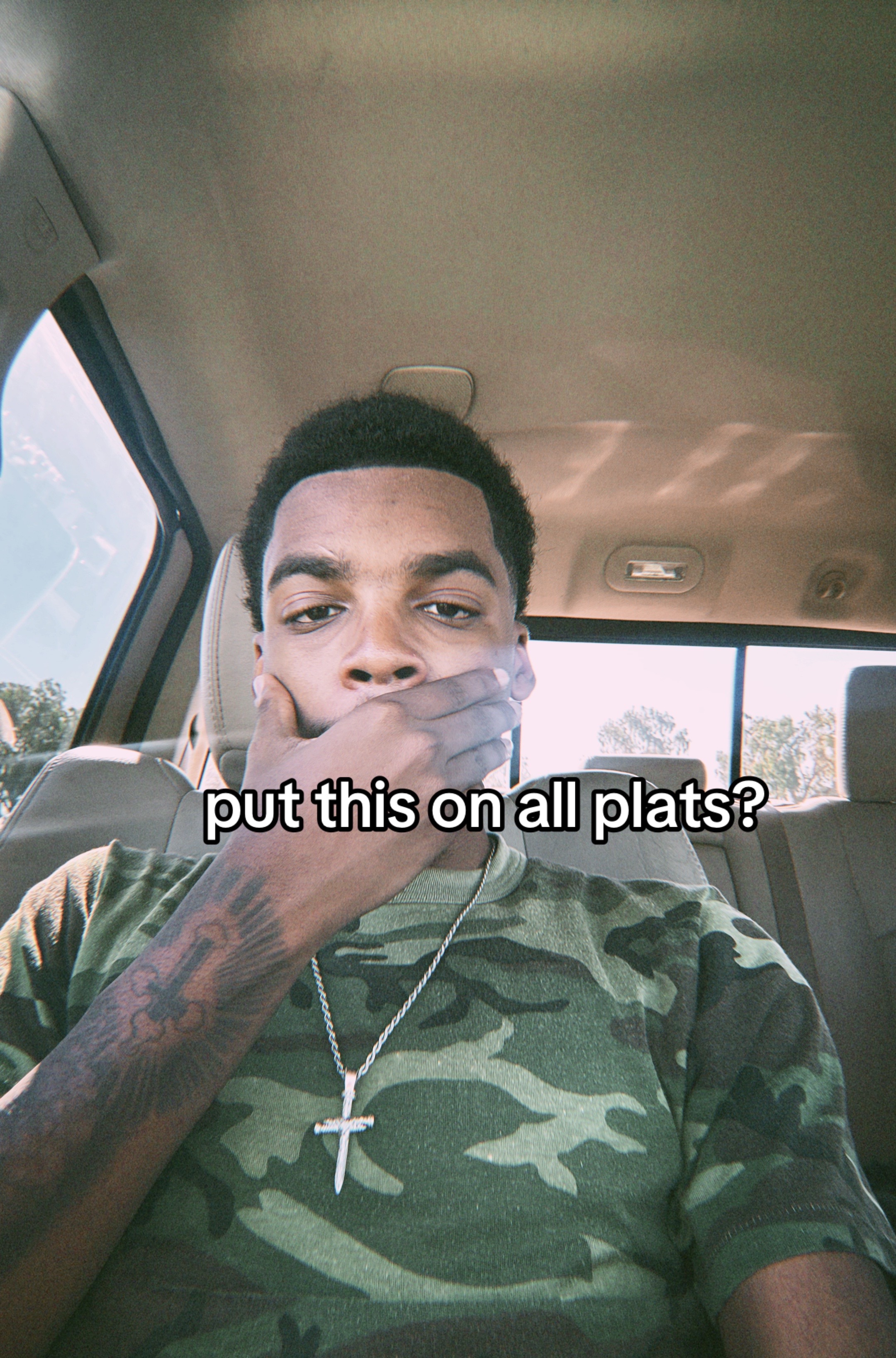 @OLLY