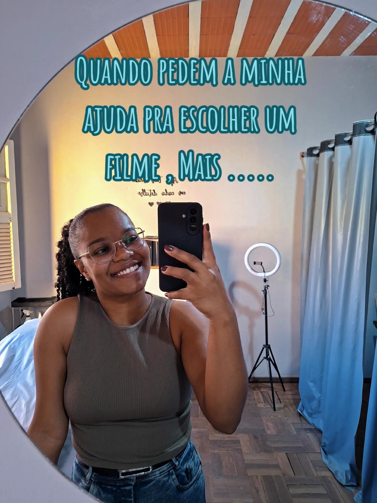 @&Eacute;rica Gomes