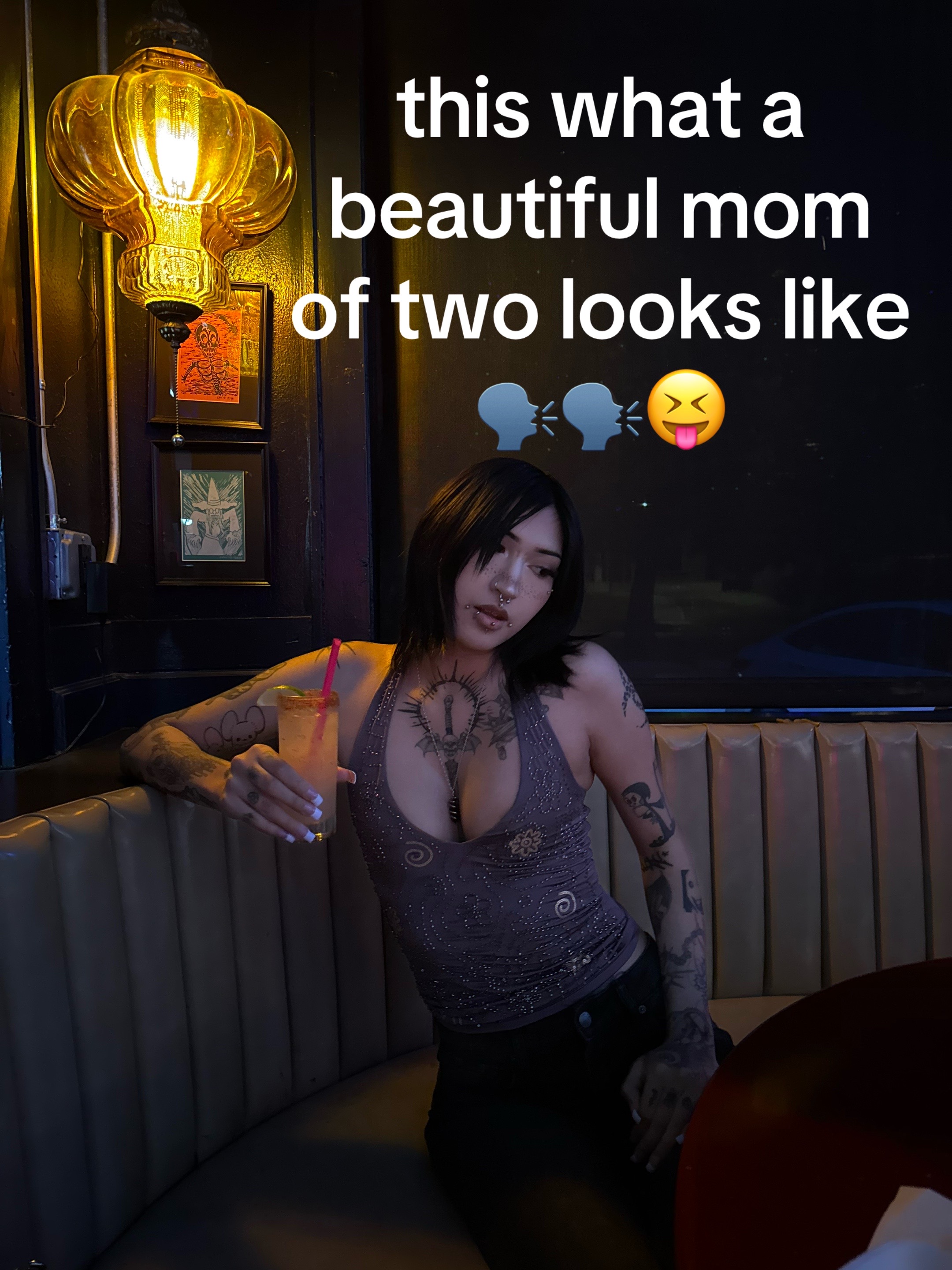 @1 ⌖
