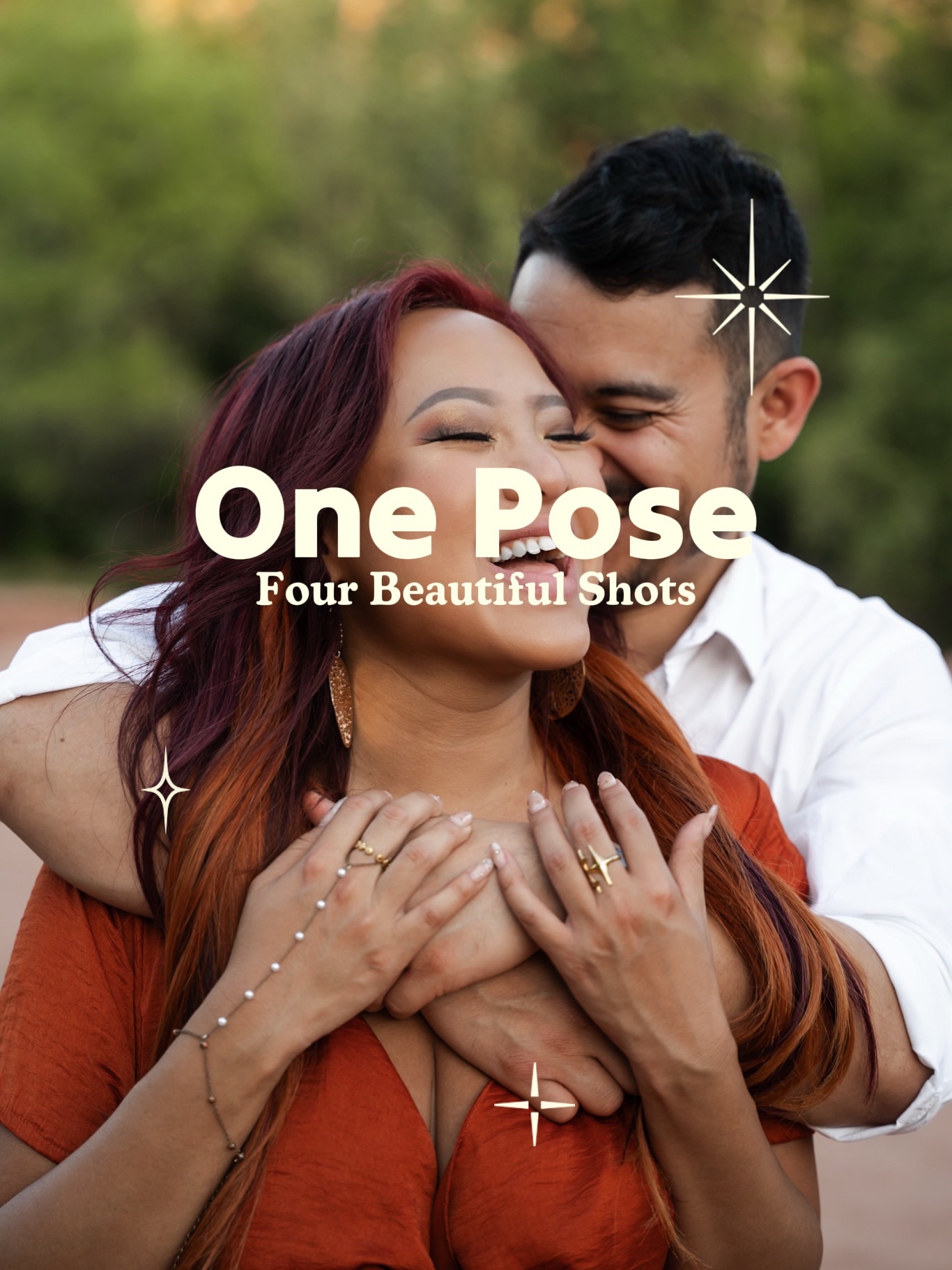 @Anais Picos Photography