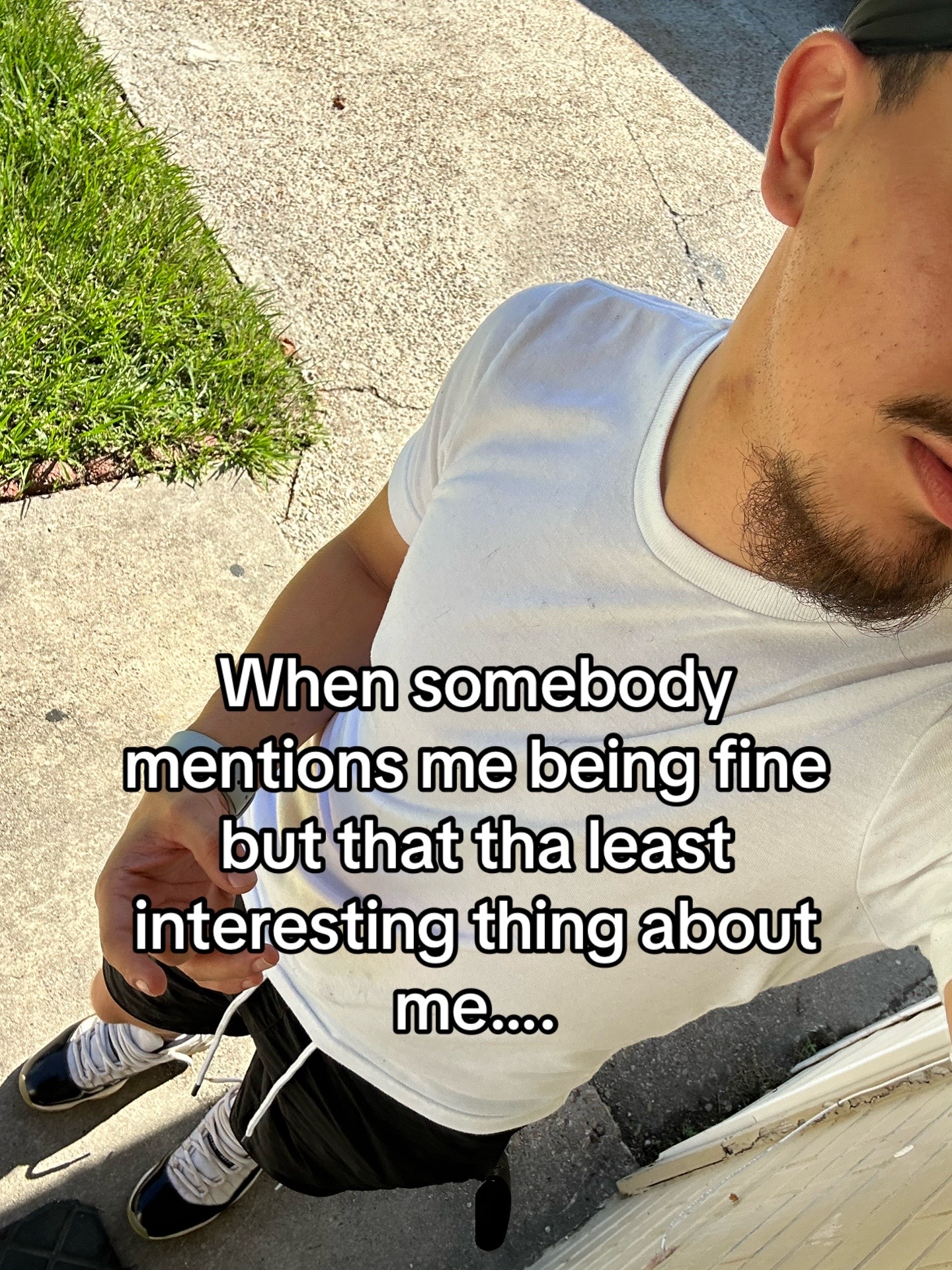 @JimBo.c3