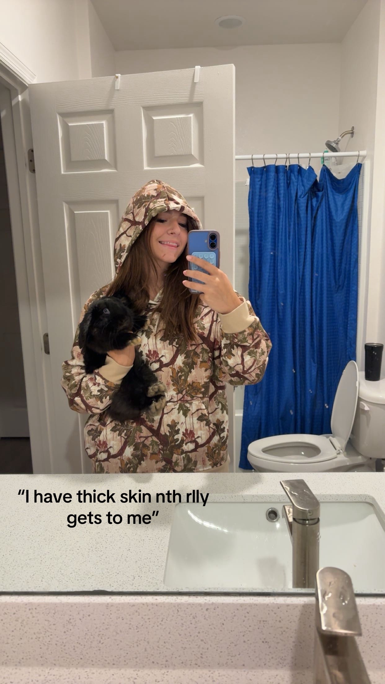 @ 