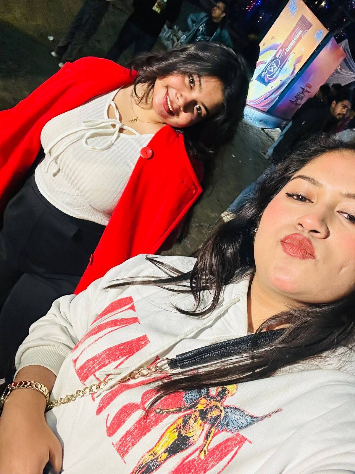 @FarhanaMitu