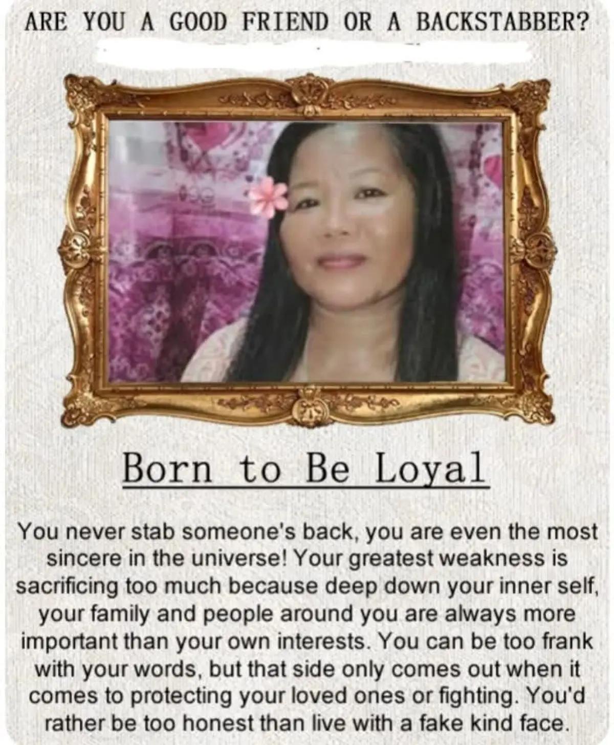 @Mommy Joy❤️