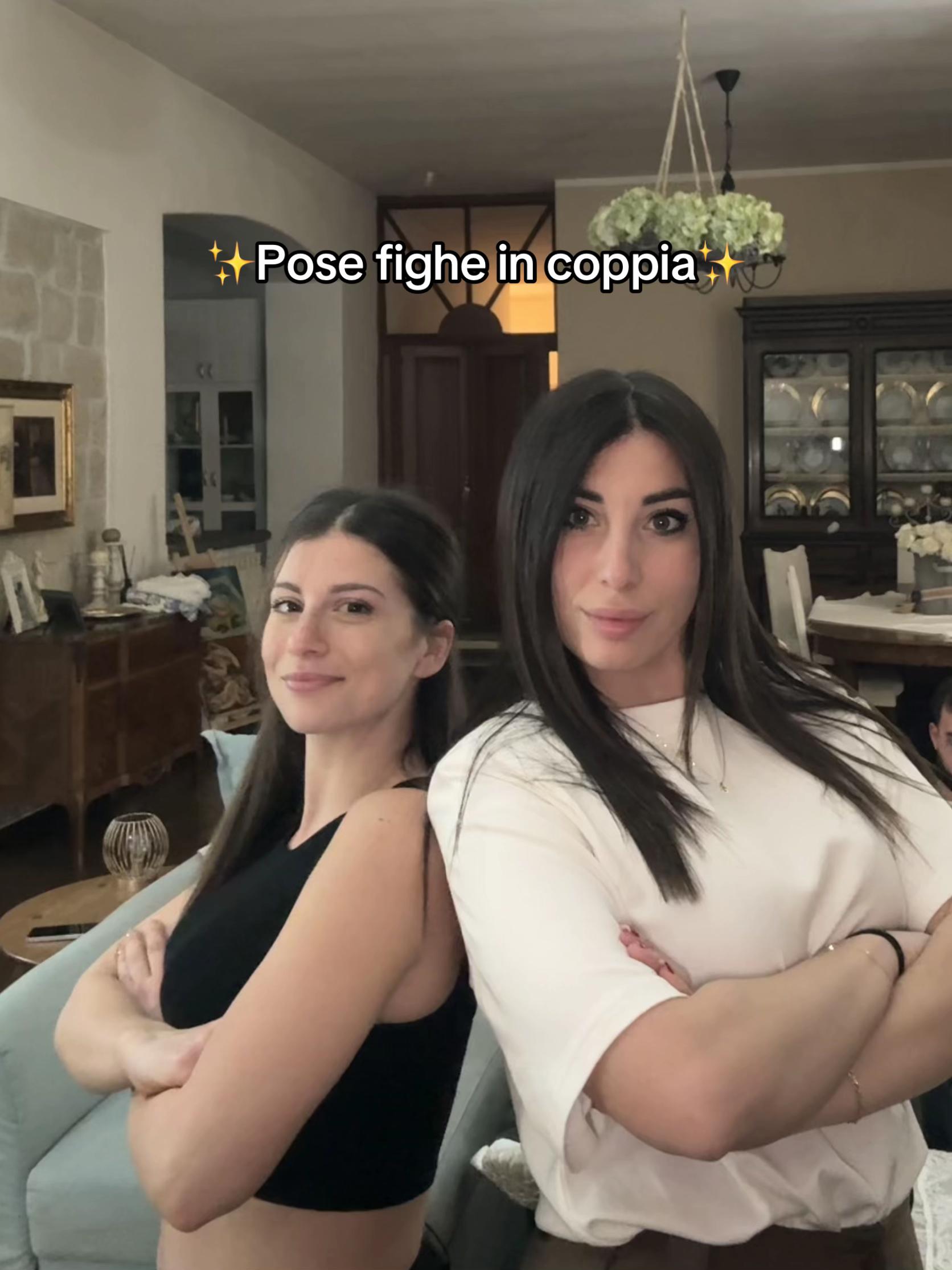 @Sara Angellotti