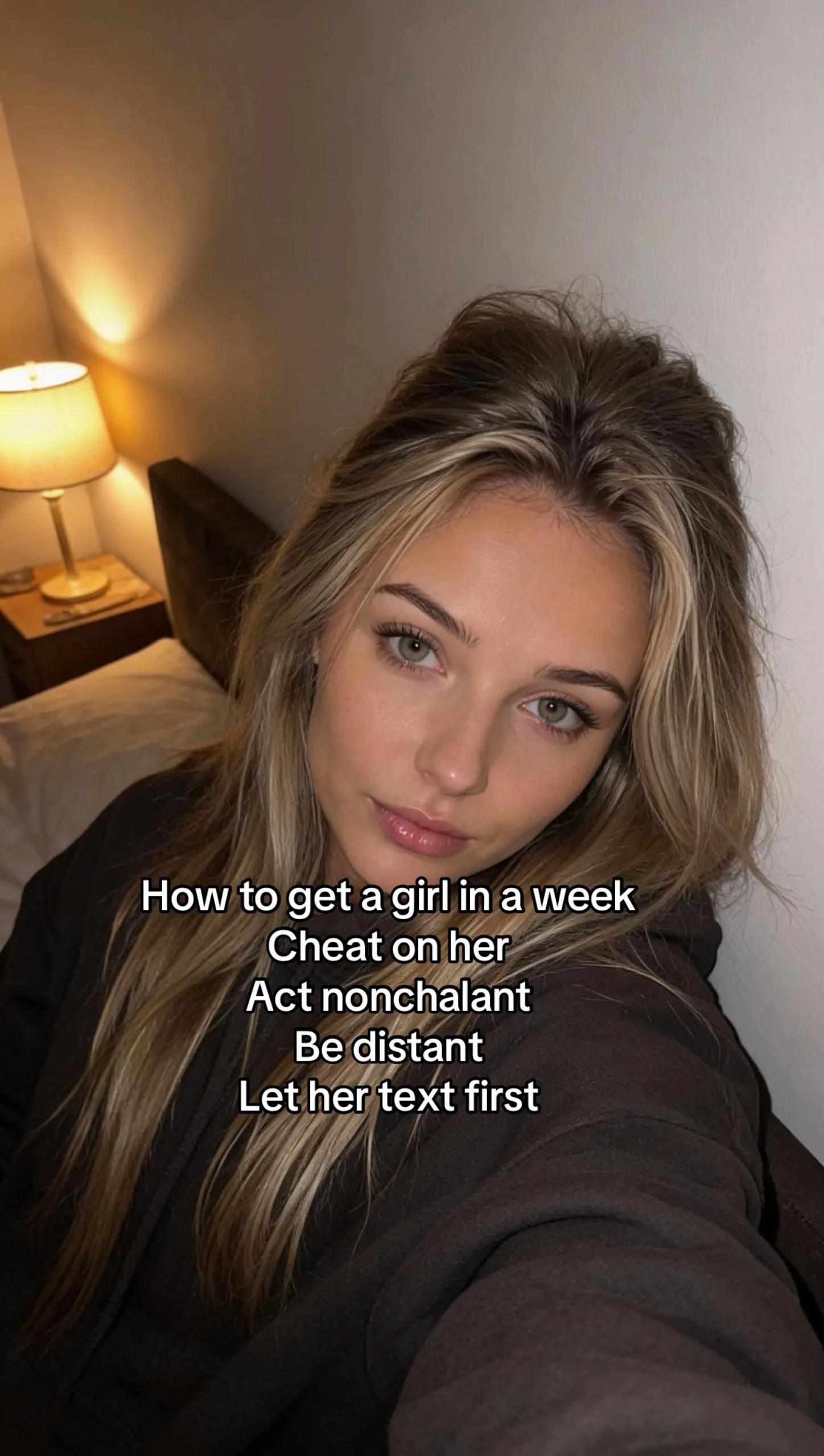 @itskaylahoney