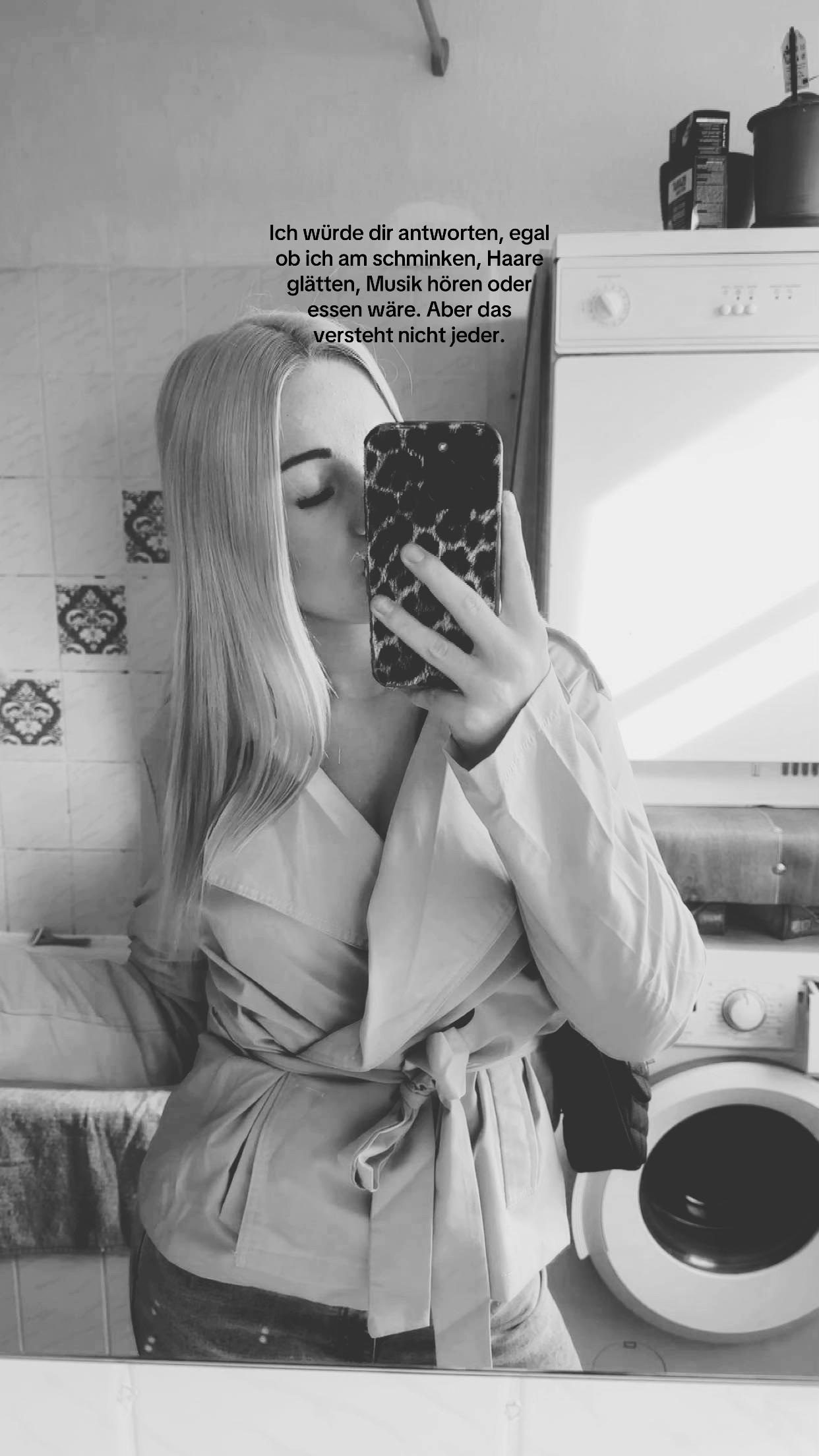 @່