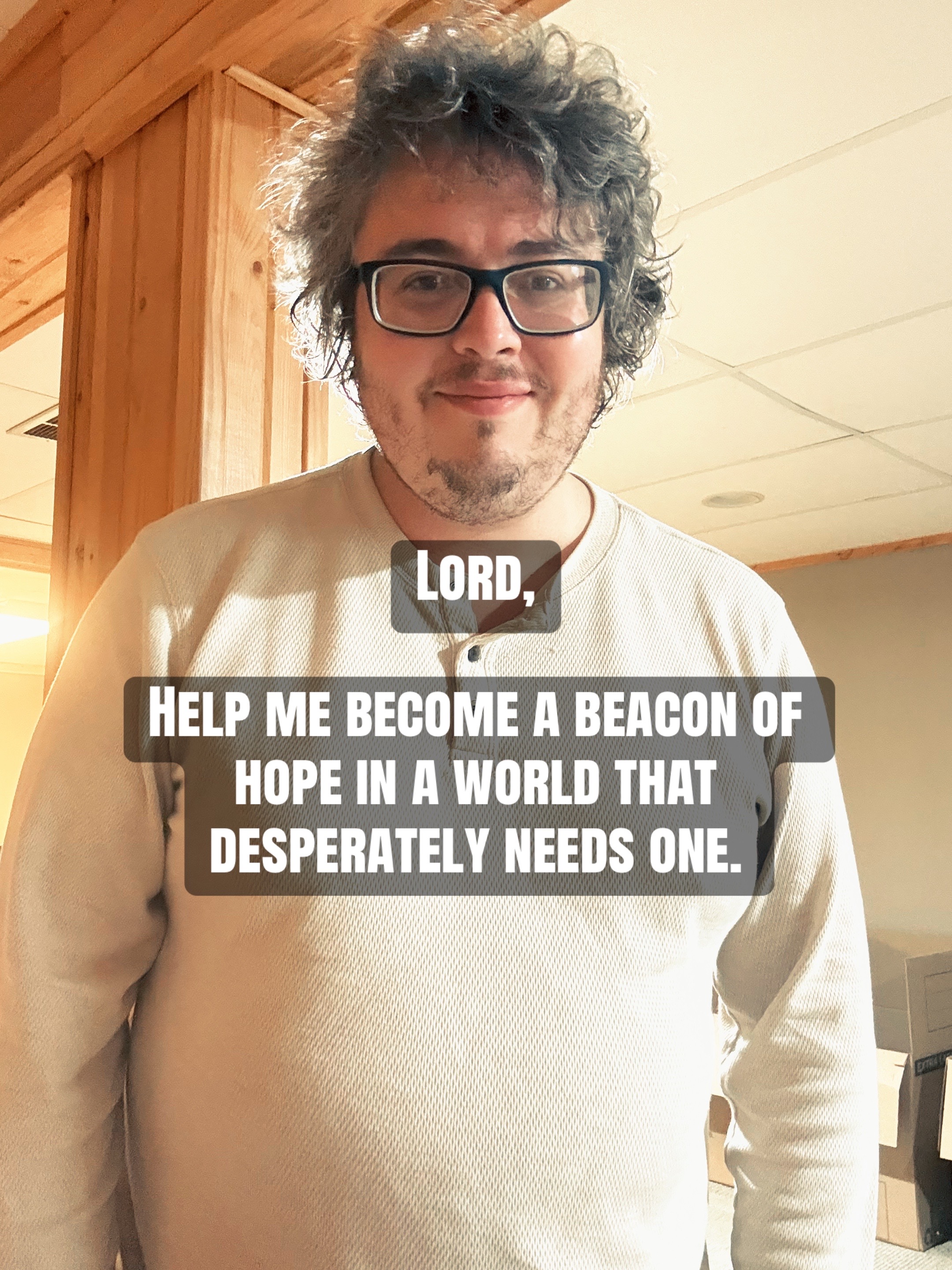 @thesavedschizophrenic