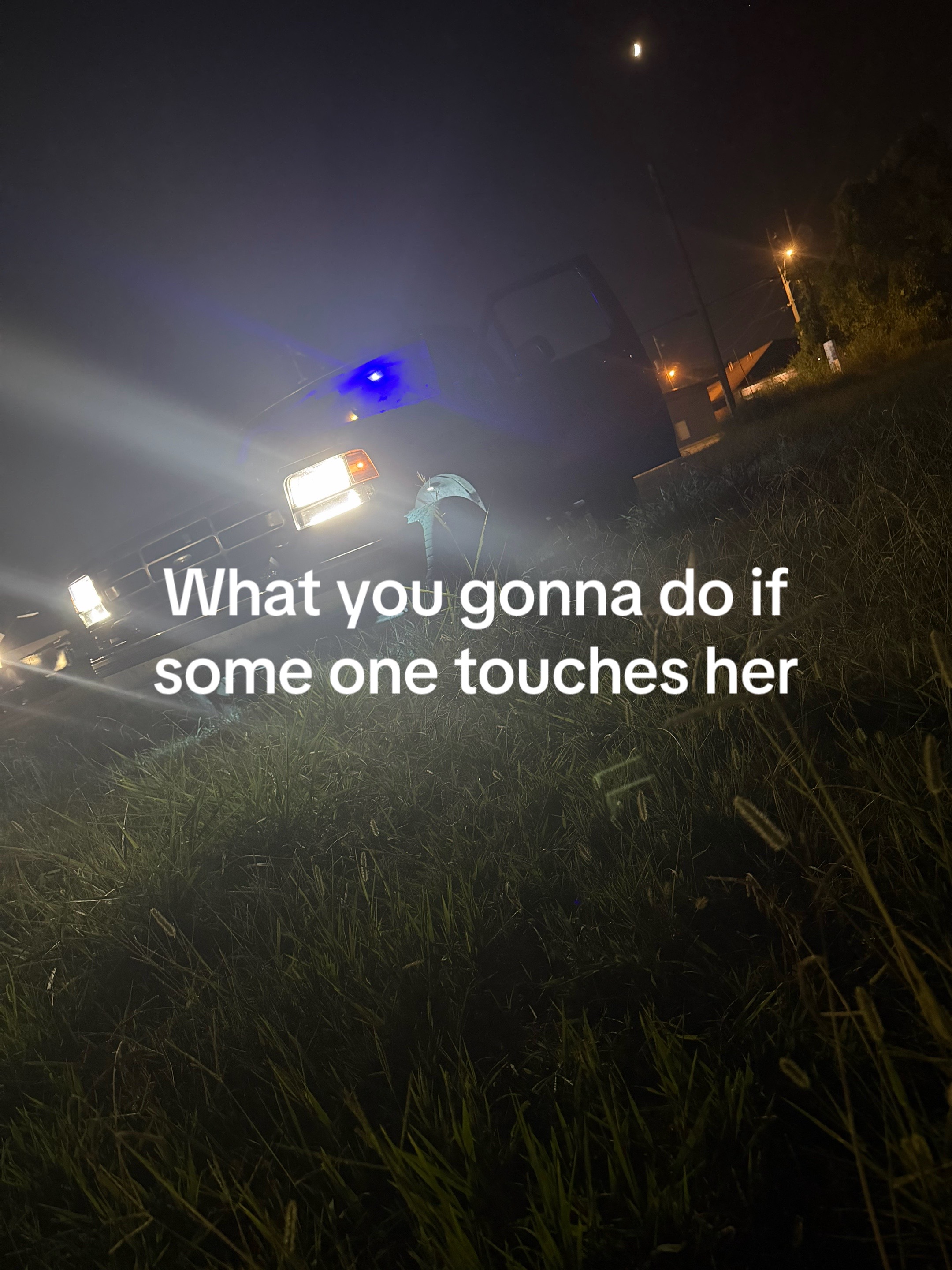 @THAT_TOWTRUCKMAN
