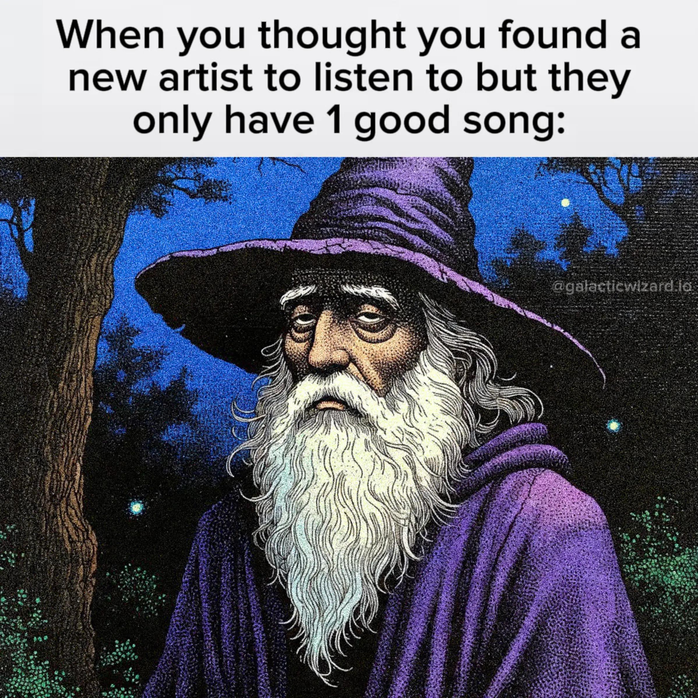@GalacticWizard.io