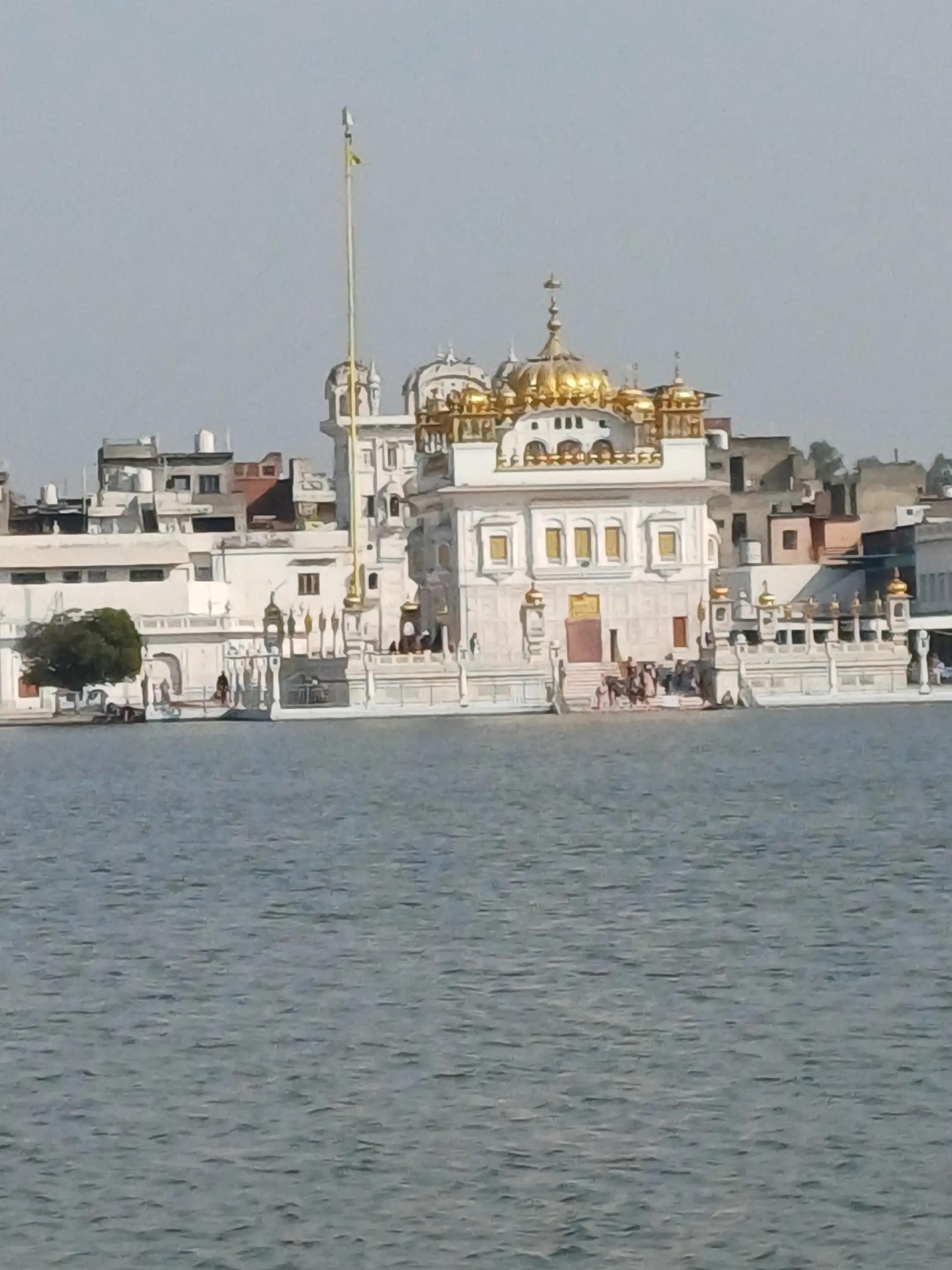 @๐ต๐น Preet Thind ๐ต๐น