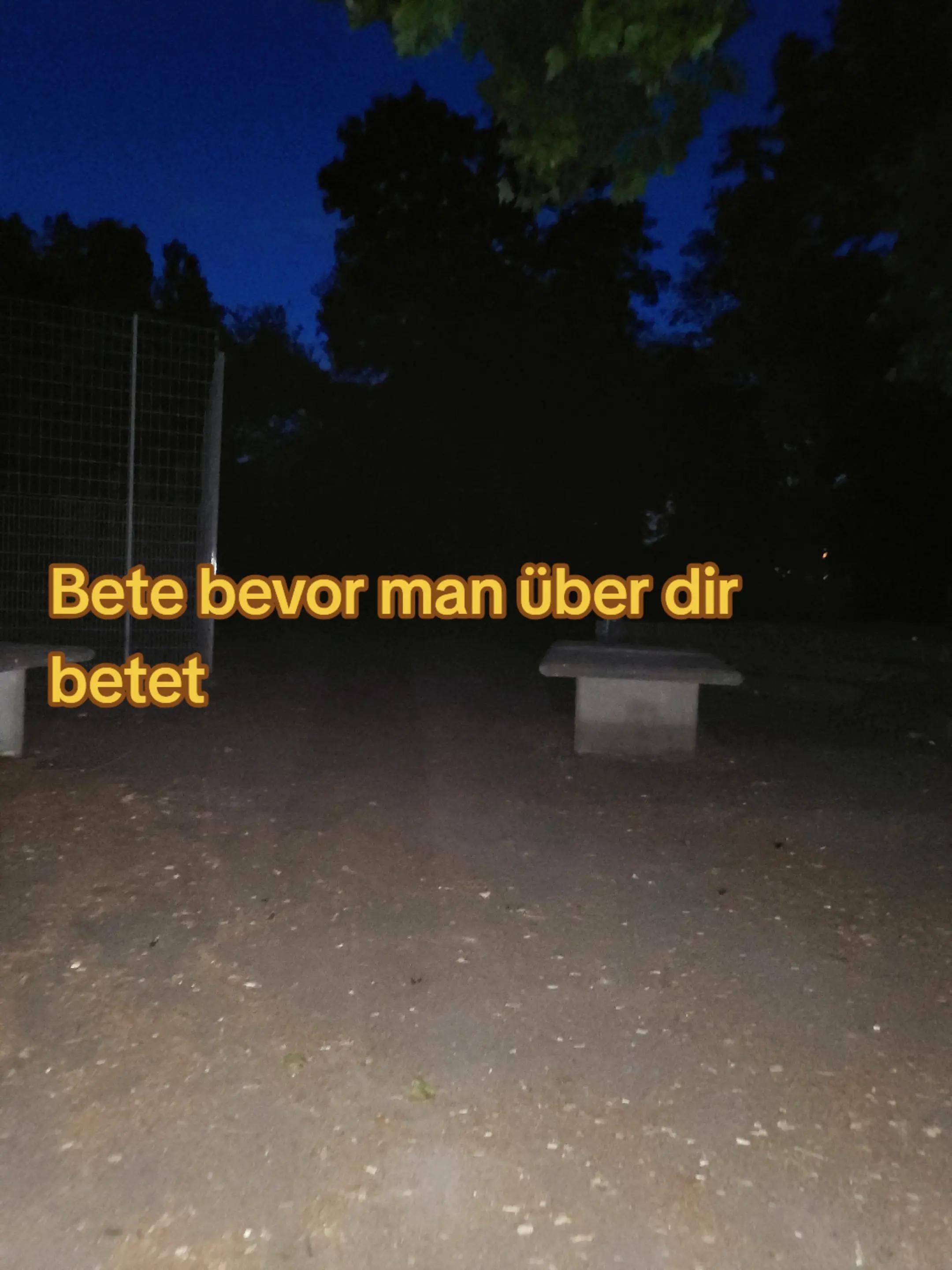 @☪️Aleyna_Türkiye🇹🇷(61)