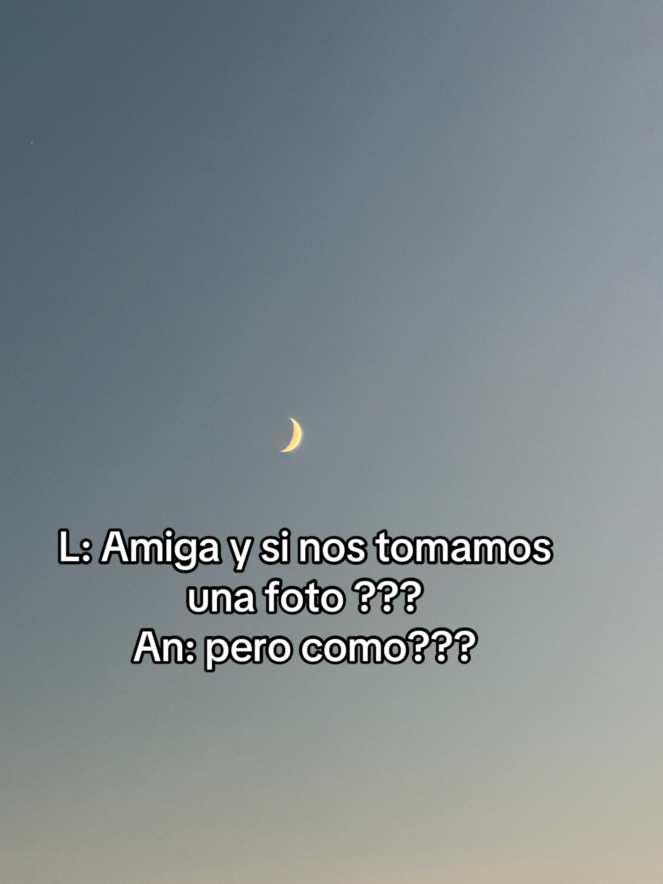 @Leoneidy