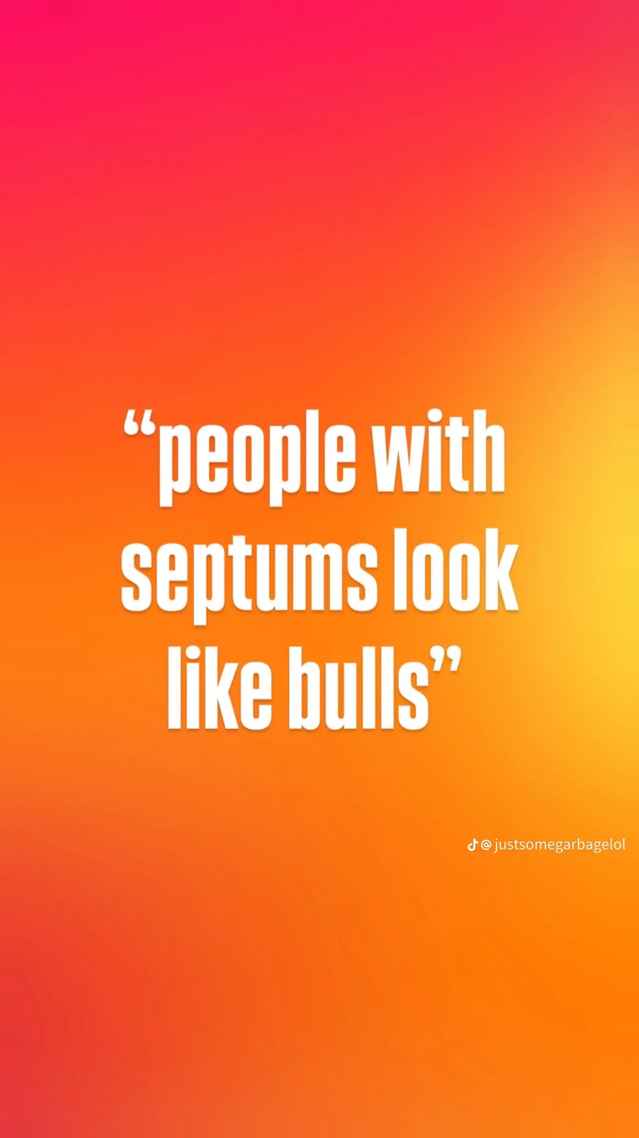 @martavia
