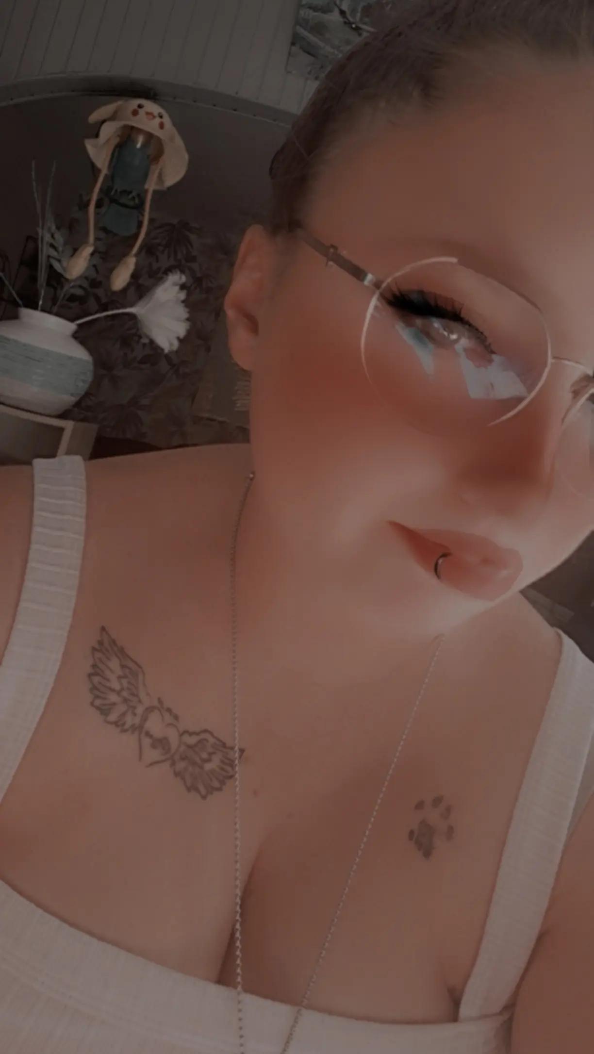 @🎀stitch_princesse_angel🎀
