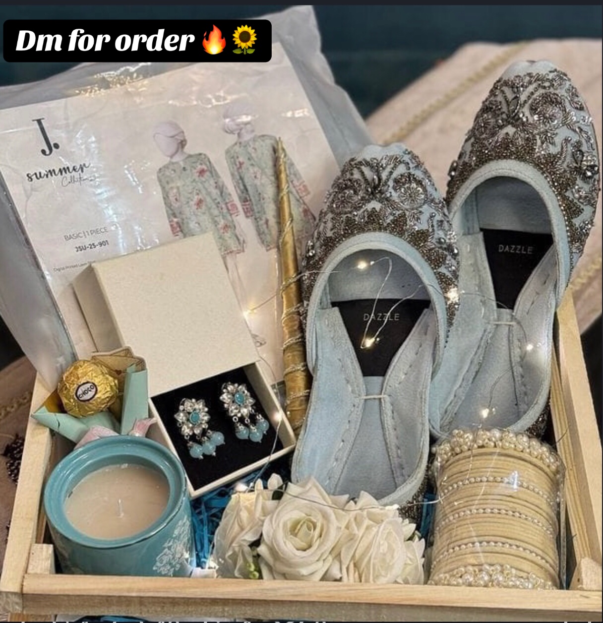 @miniature_cooking2