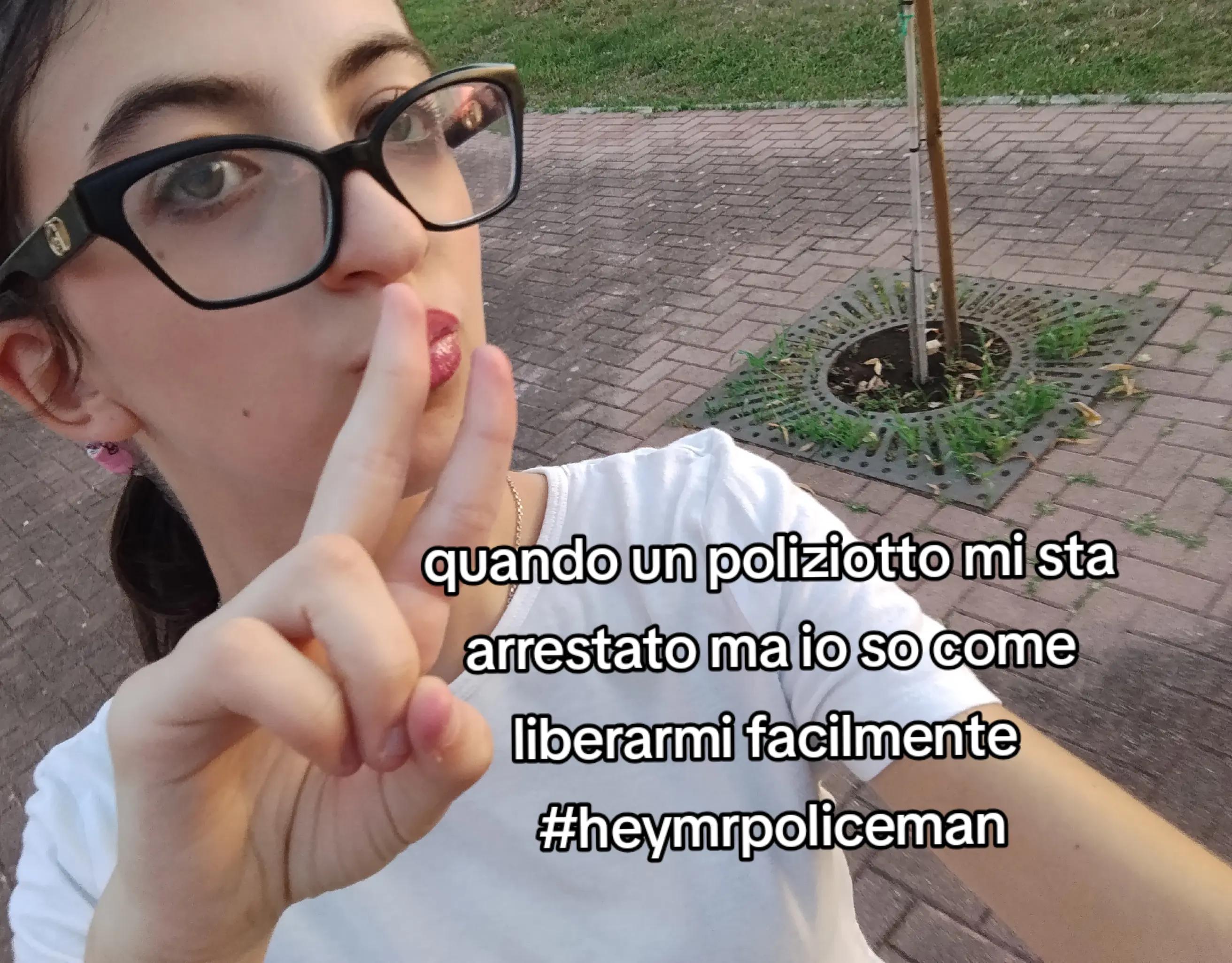 @Lud0_👸🏻💘