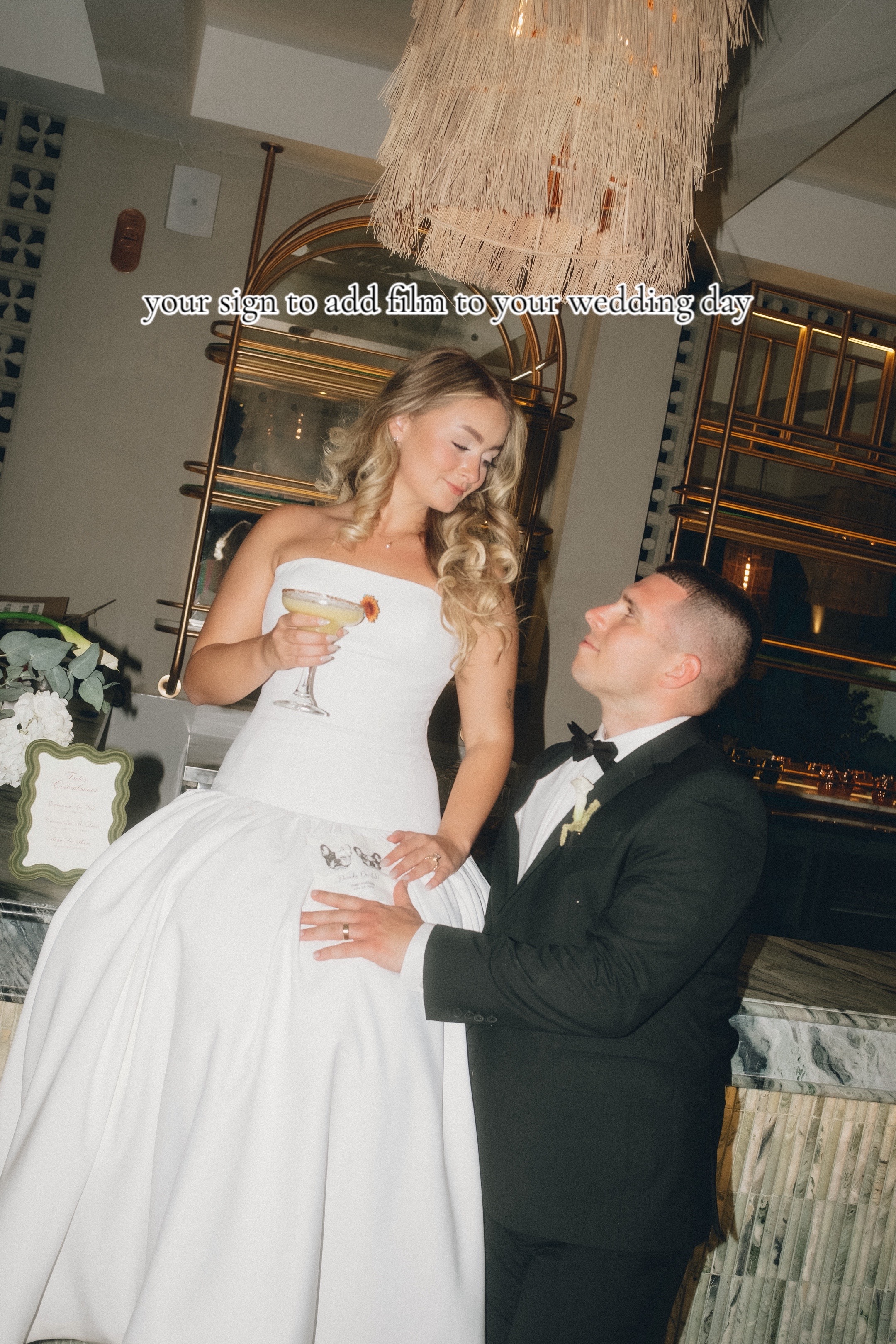 @Palm Beach Photographer |Rose