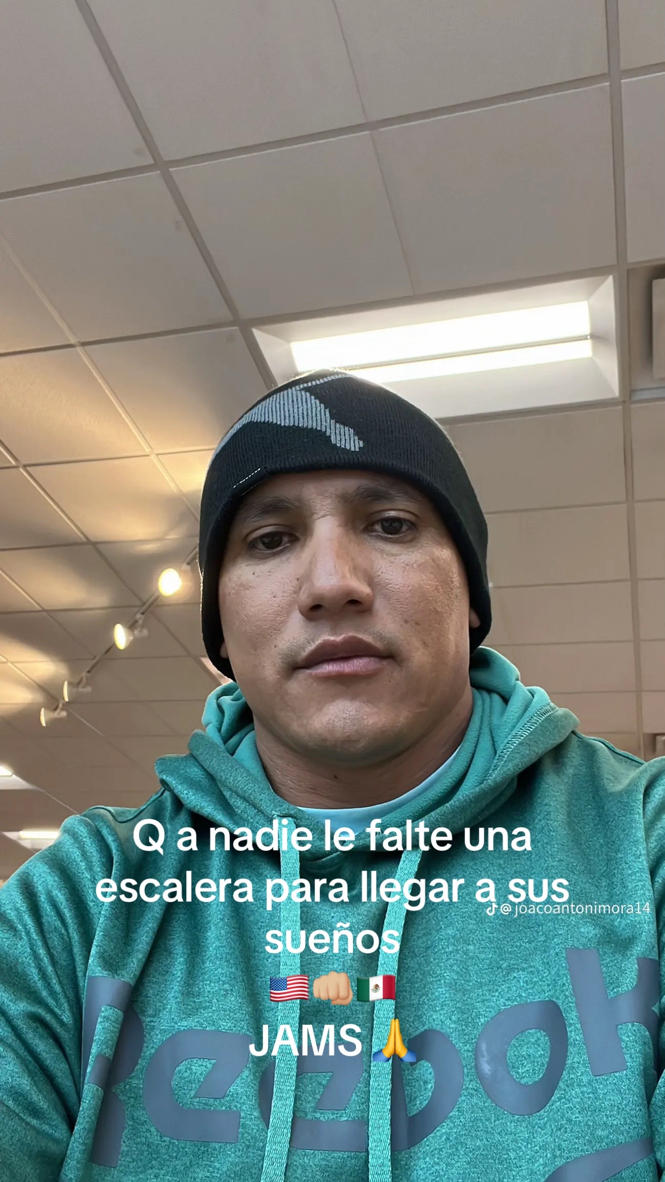 @joaco