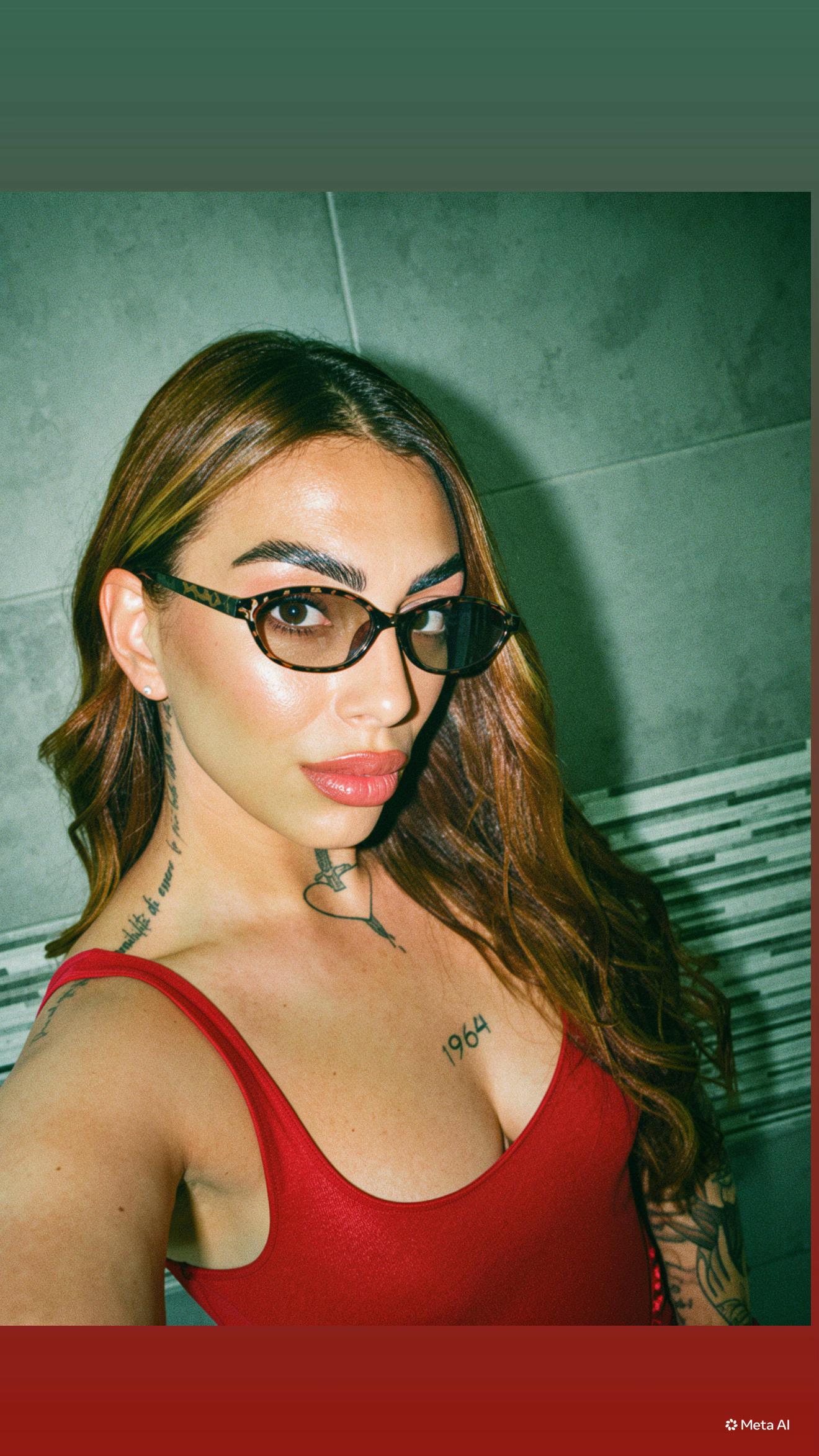 @mariamary124