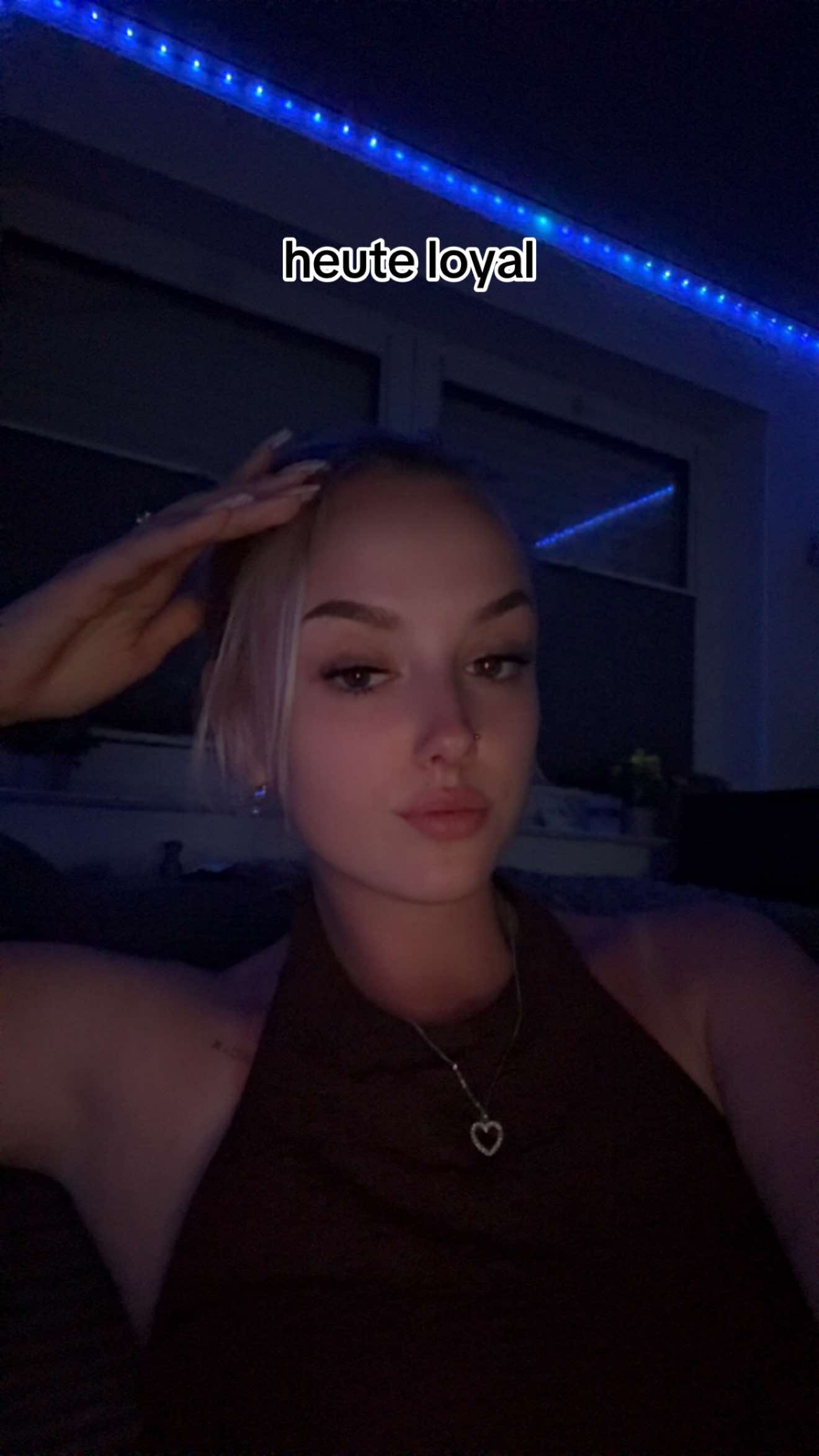 @sina