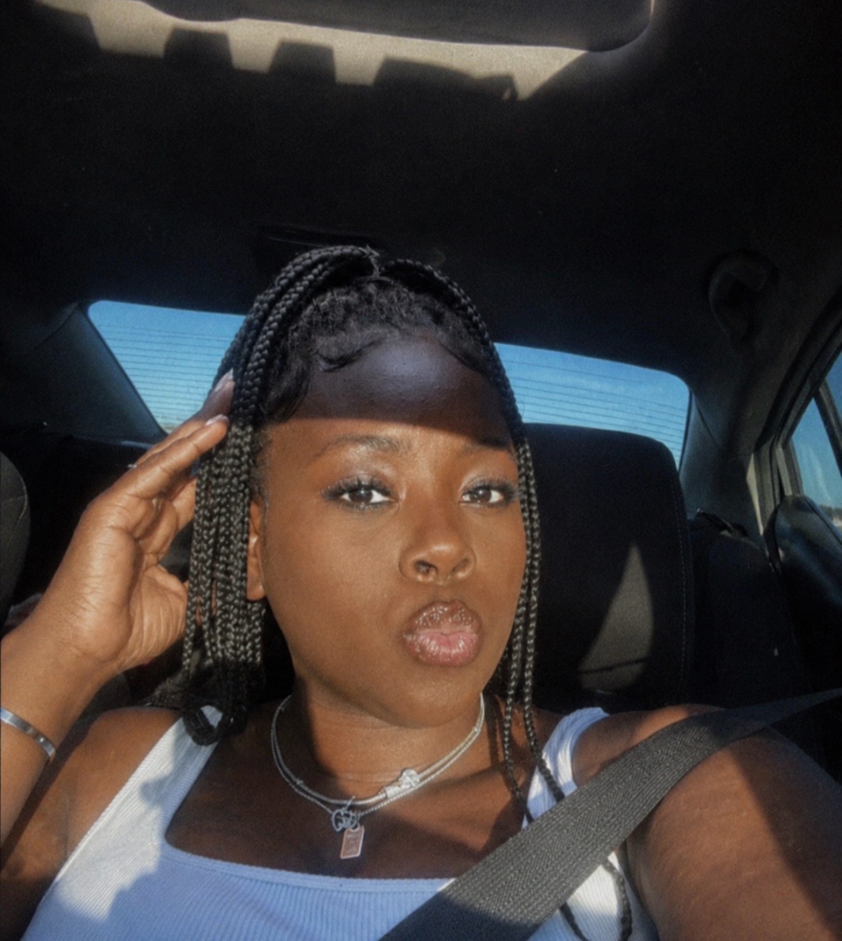 @Shy_notso_Shy🥰