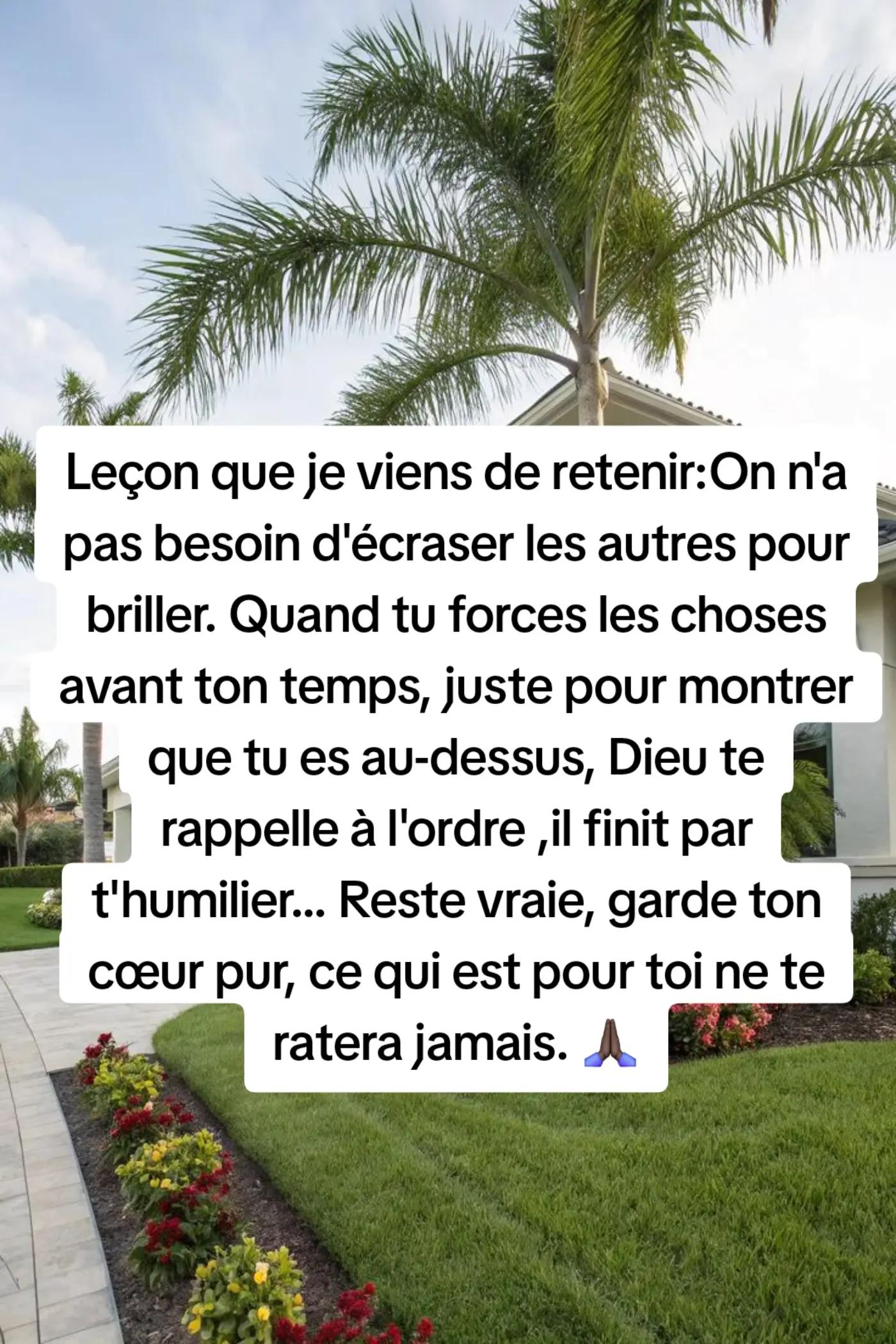 @fan Rebo tchulo1 🇨🇩
