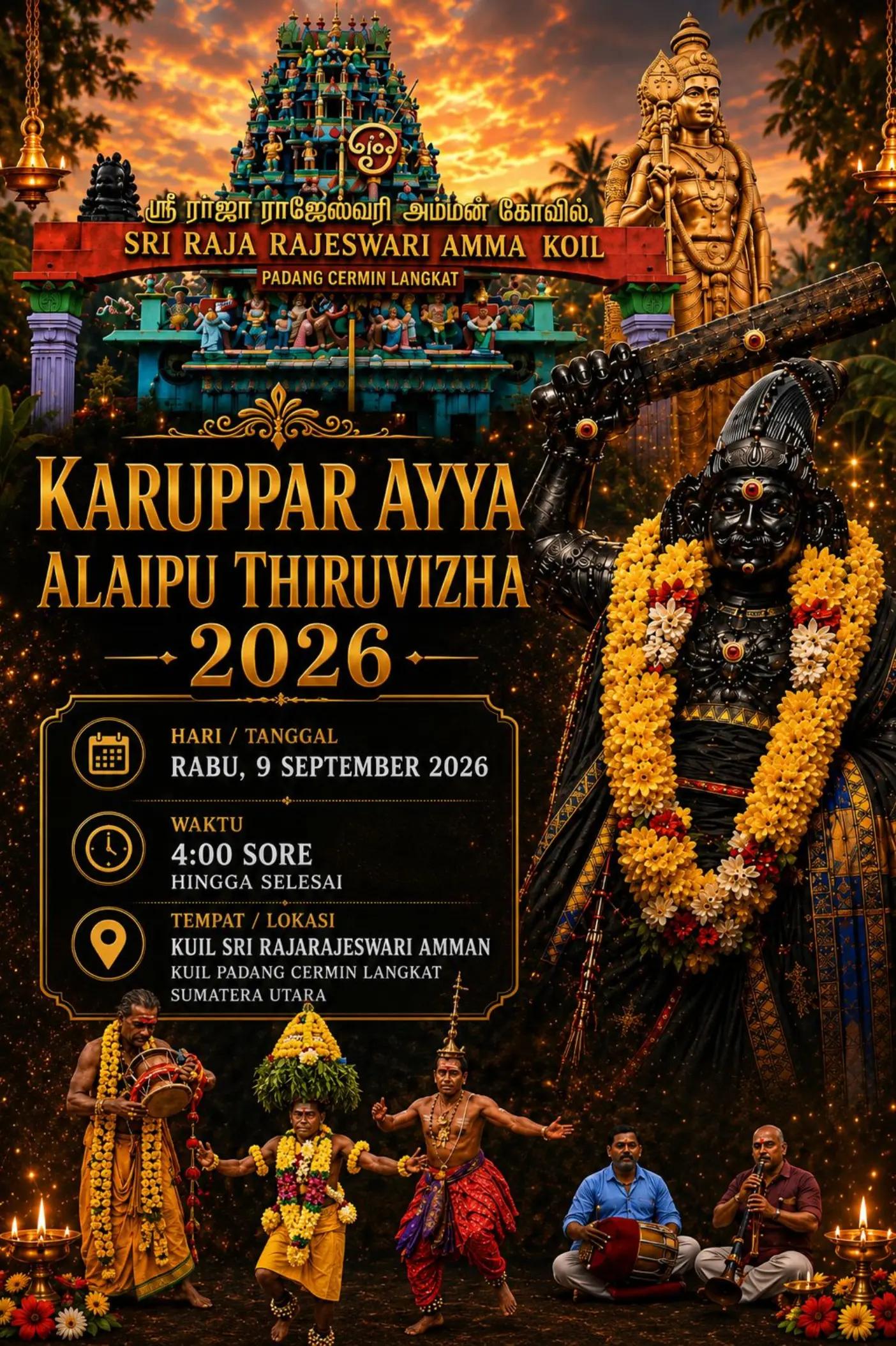 @KRISNA WENI 🇮🇩🇲🇾