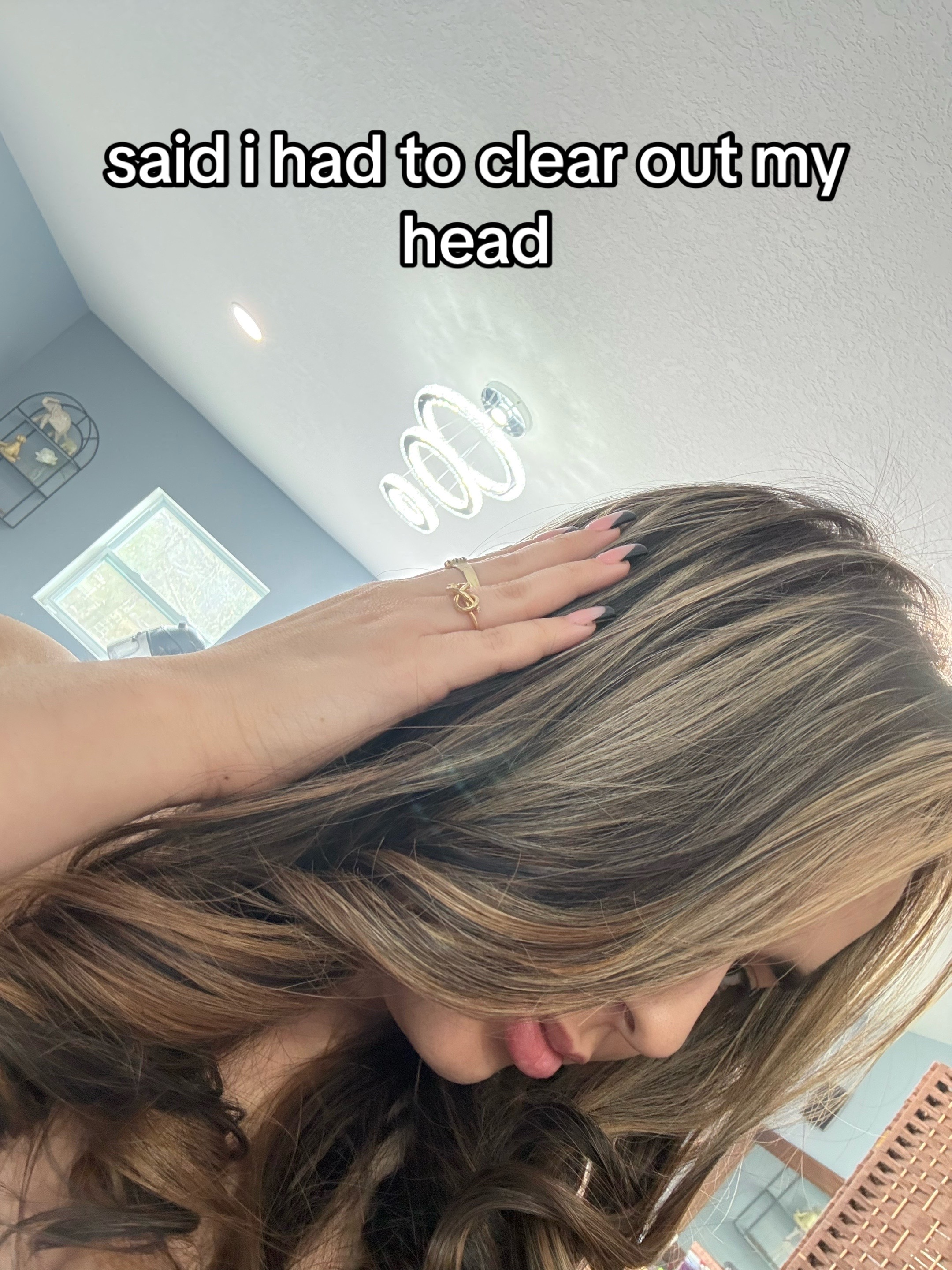 @๐ด๐๐๐ฆ๐ ๐๐