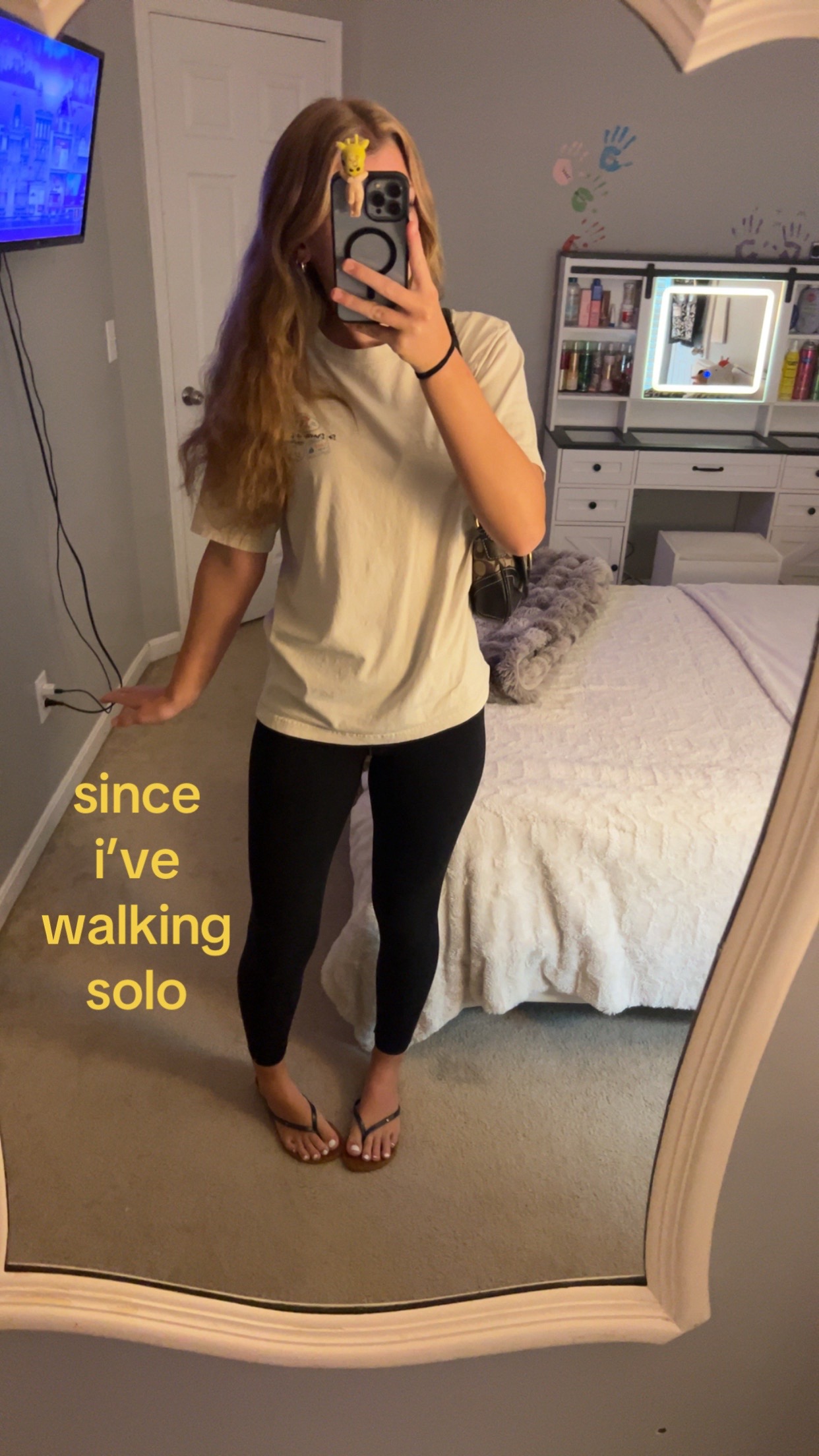 @kyleigh lynn