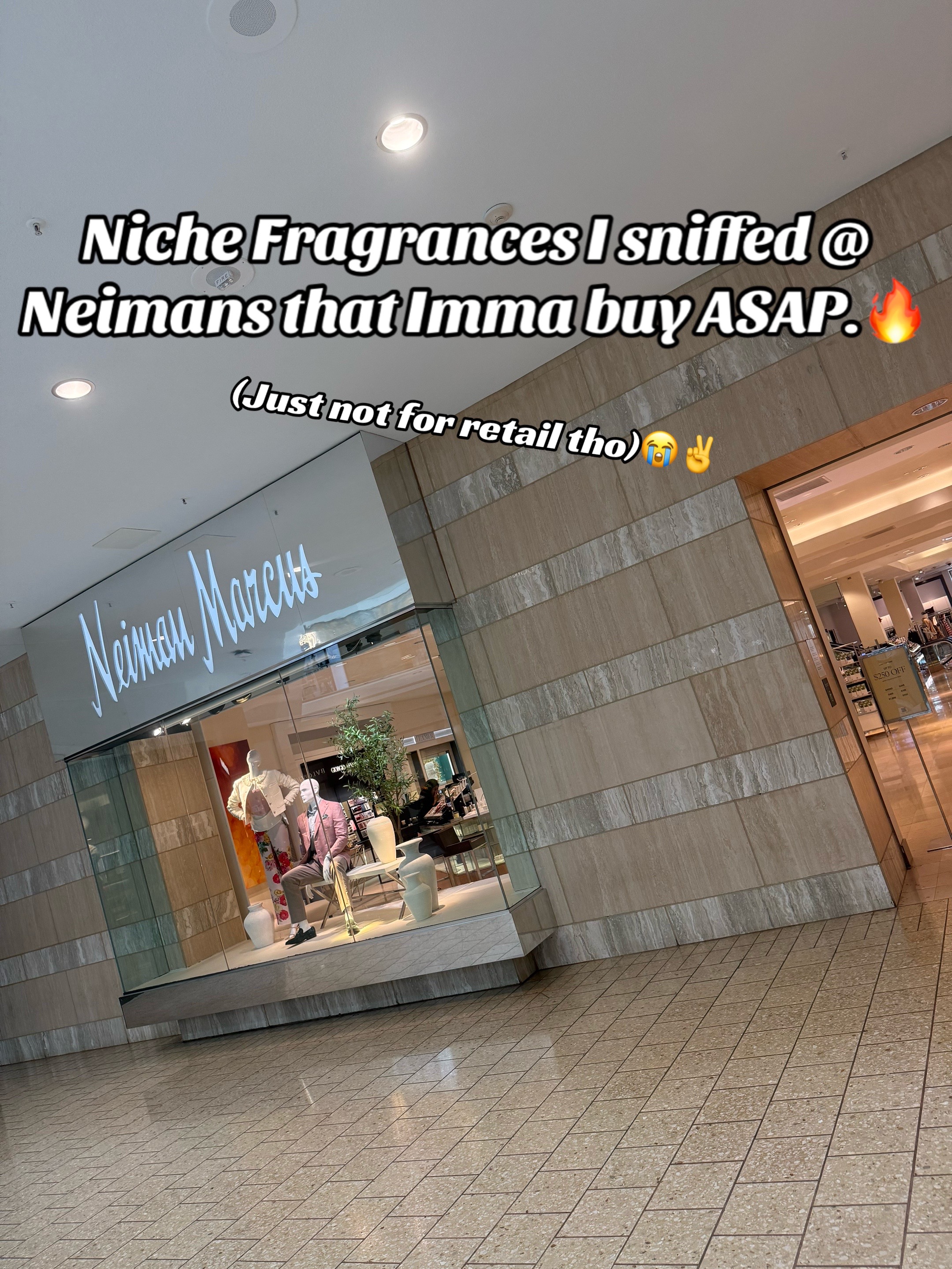 @Rjknowscologne