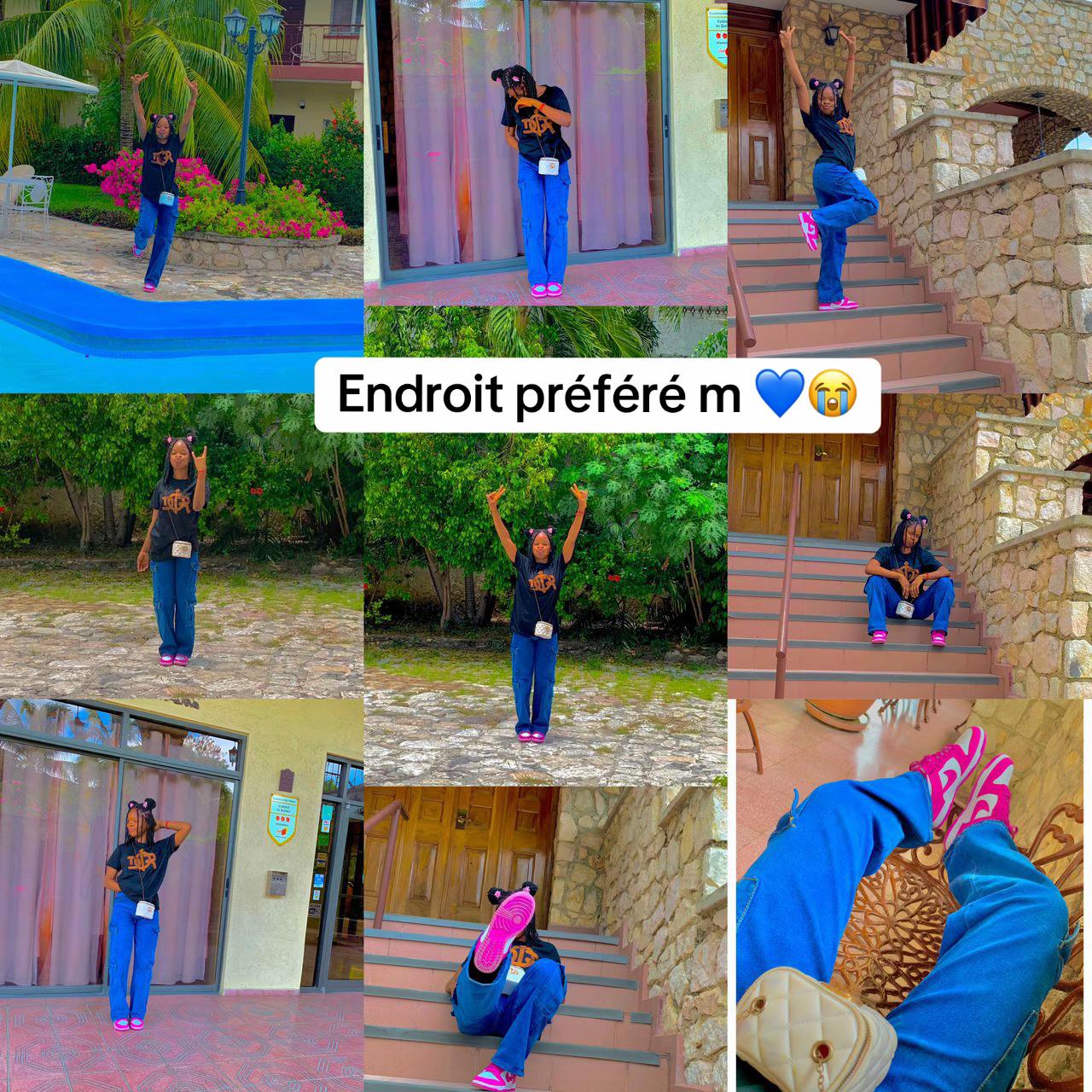 @🫧💕peluche 🫧💕