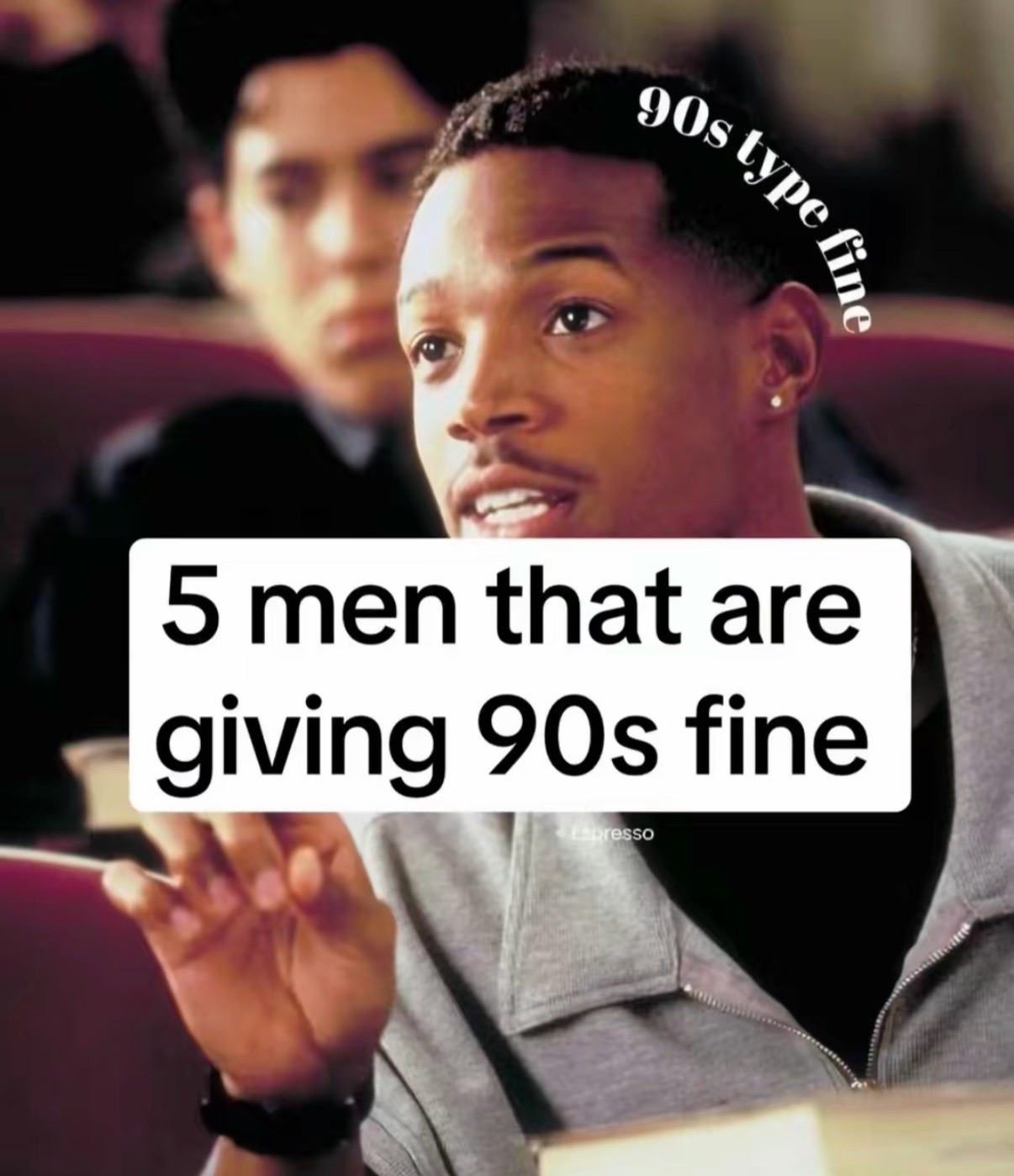 @rocky