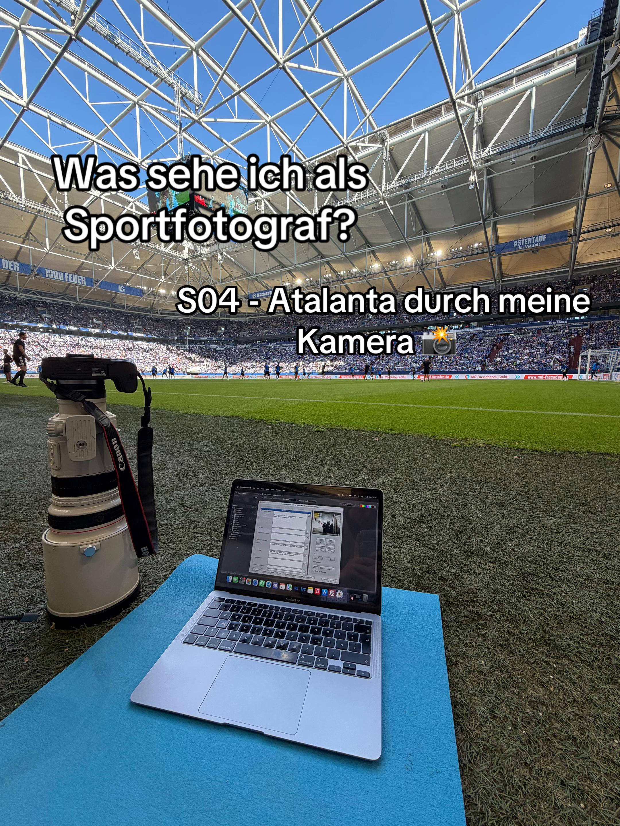 @makki.sport