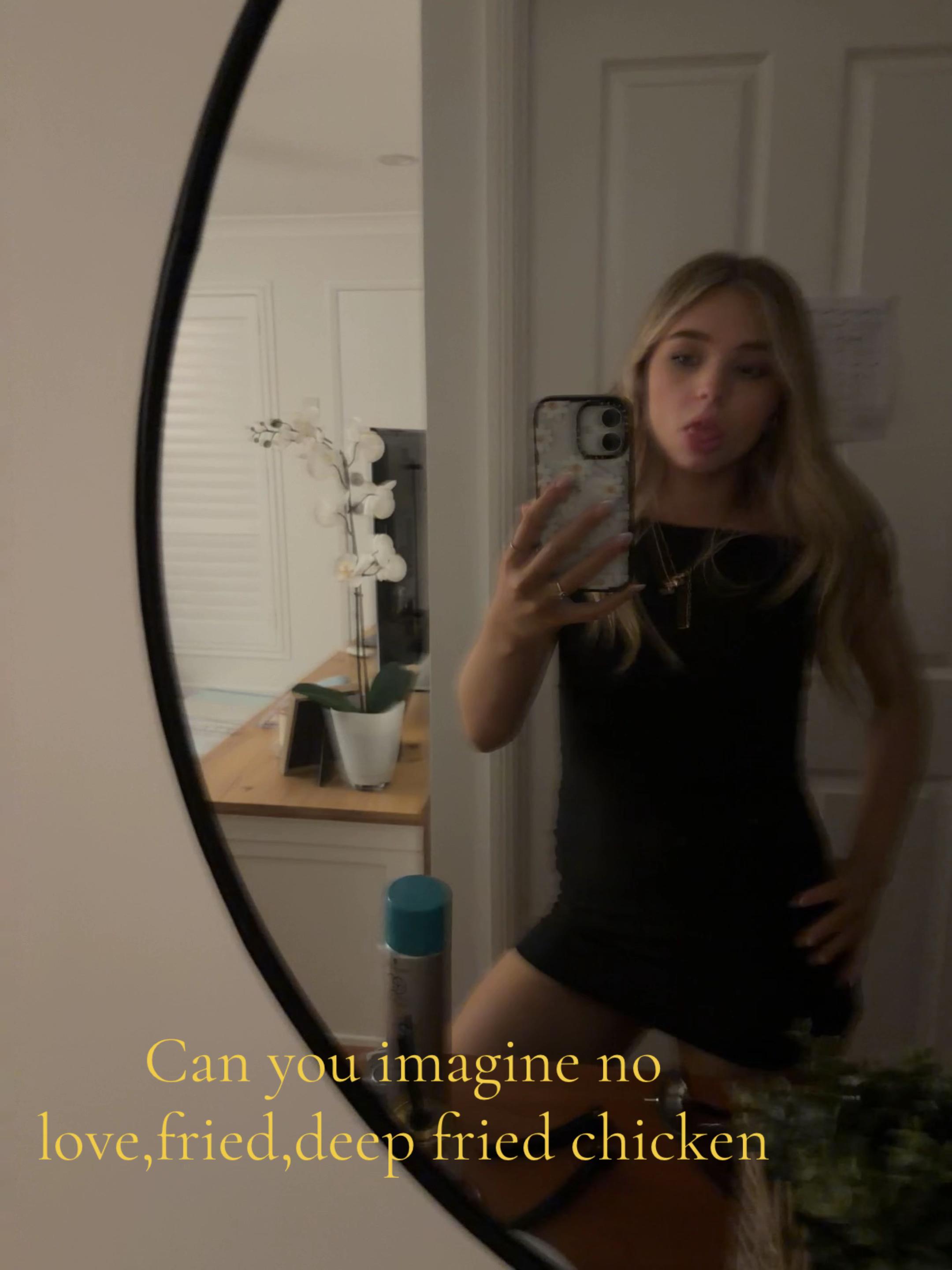 @ellie