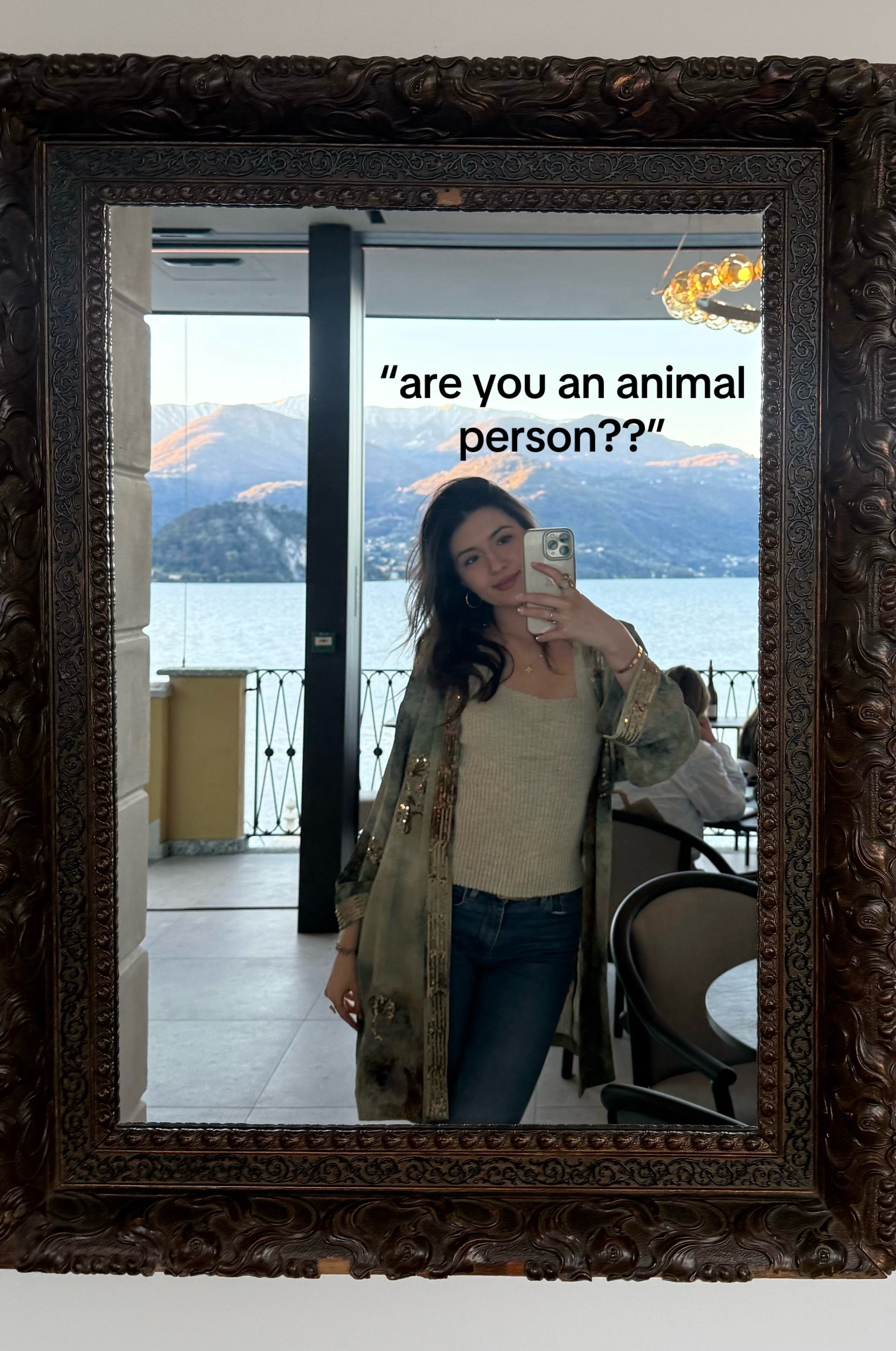 @Szasha