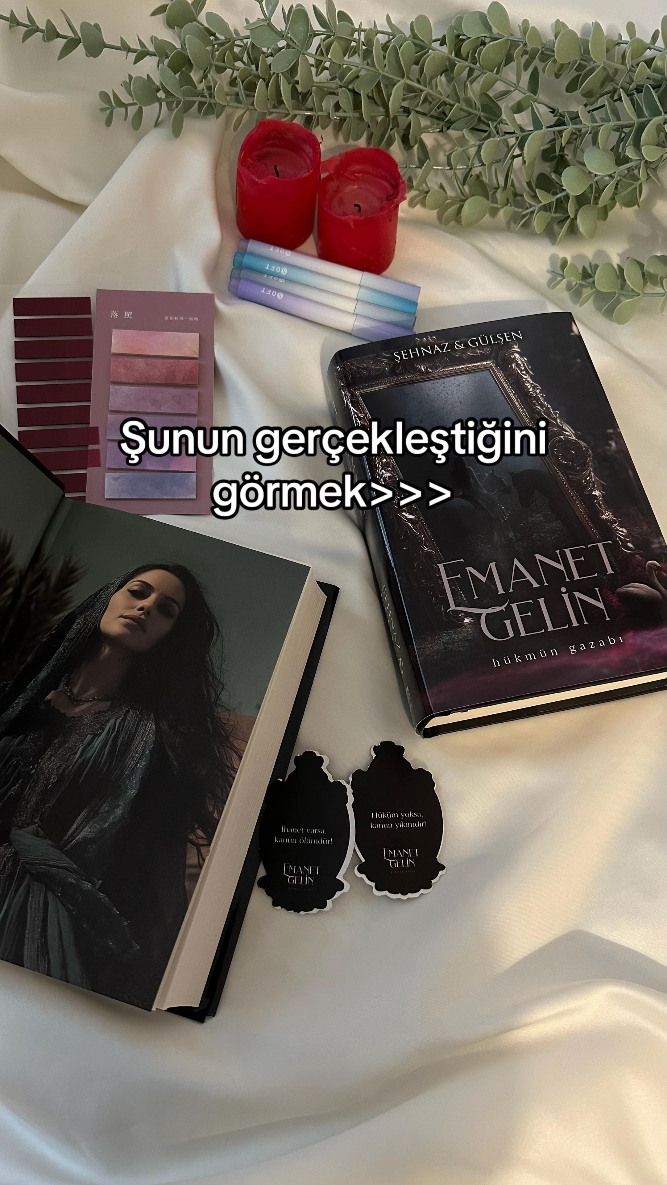 @Bir Rüya İçin Ağıt