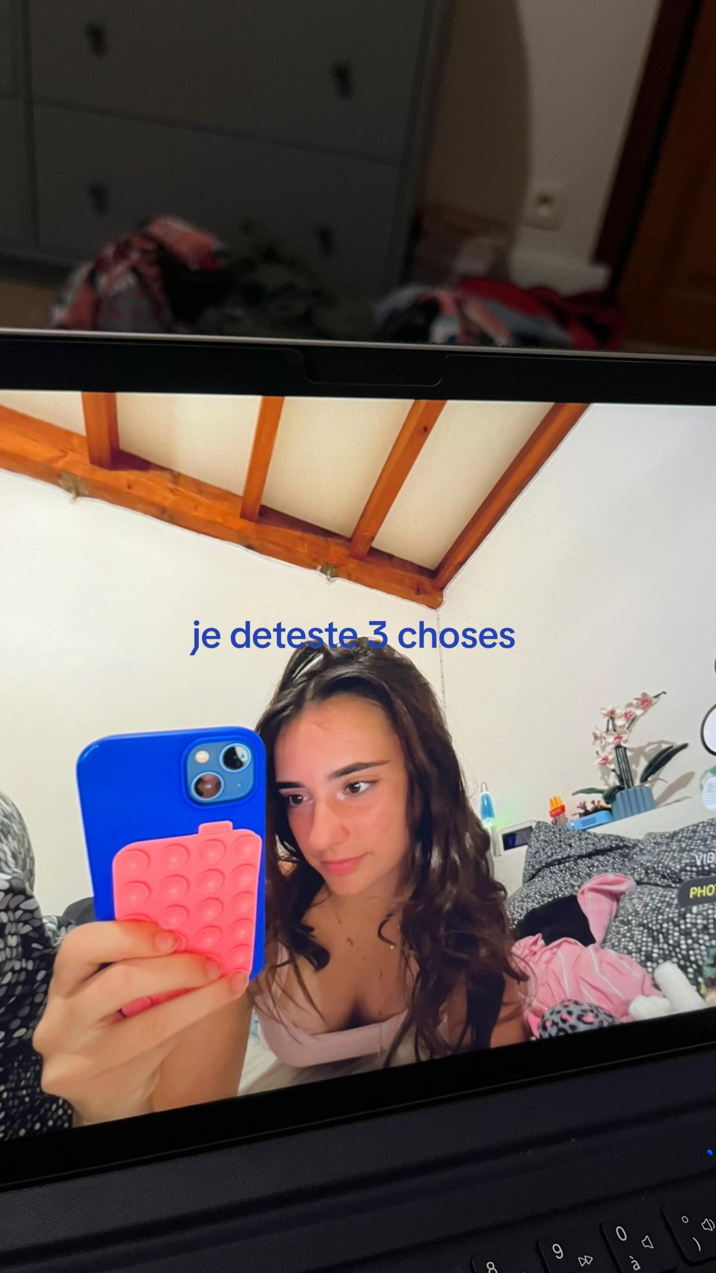 @toxic.mais.douce