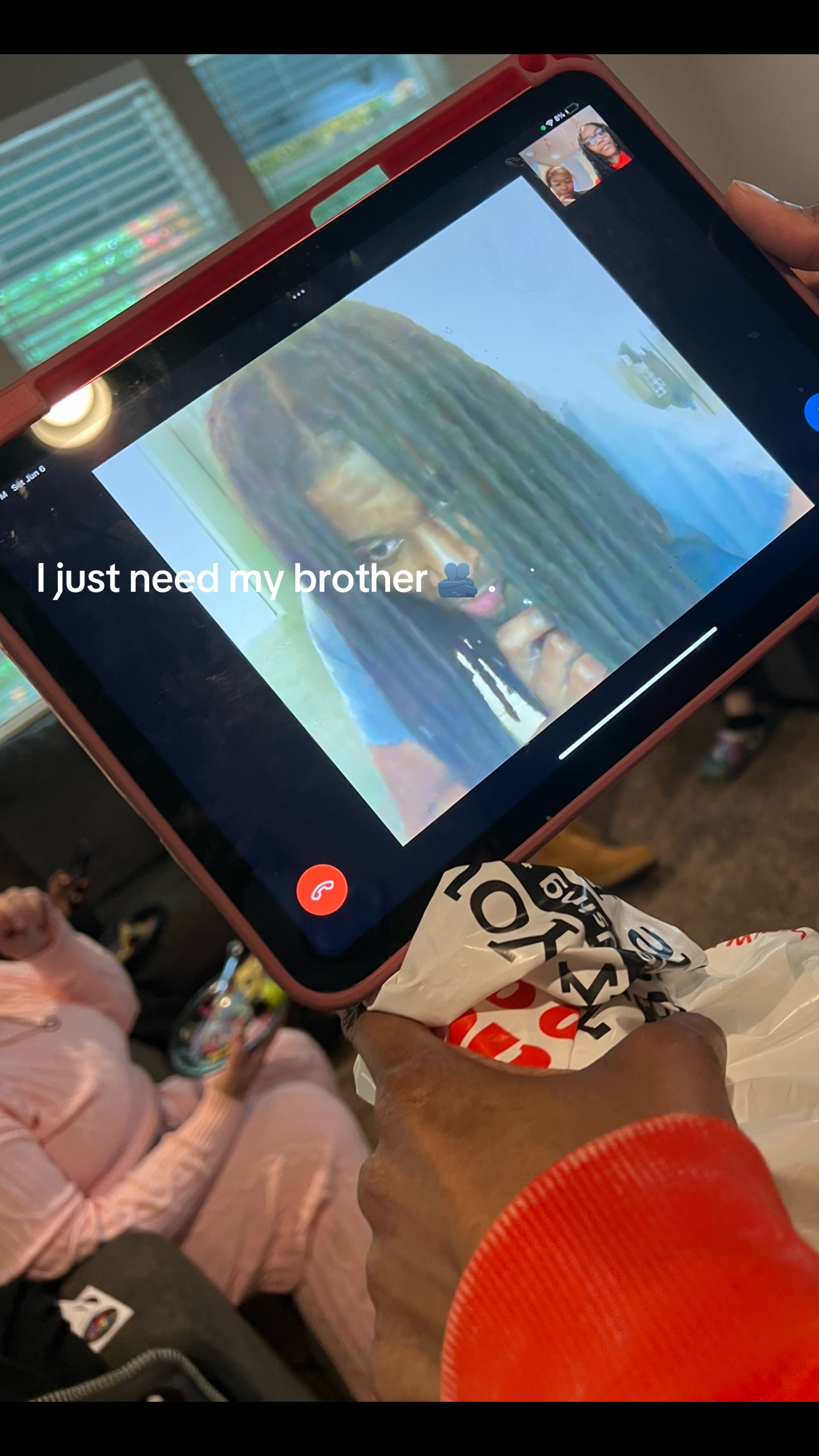 @Abkkkk 🤣🫶🏾🫶🏾