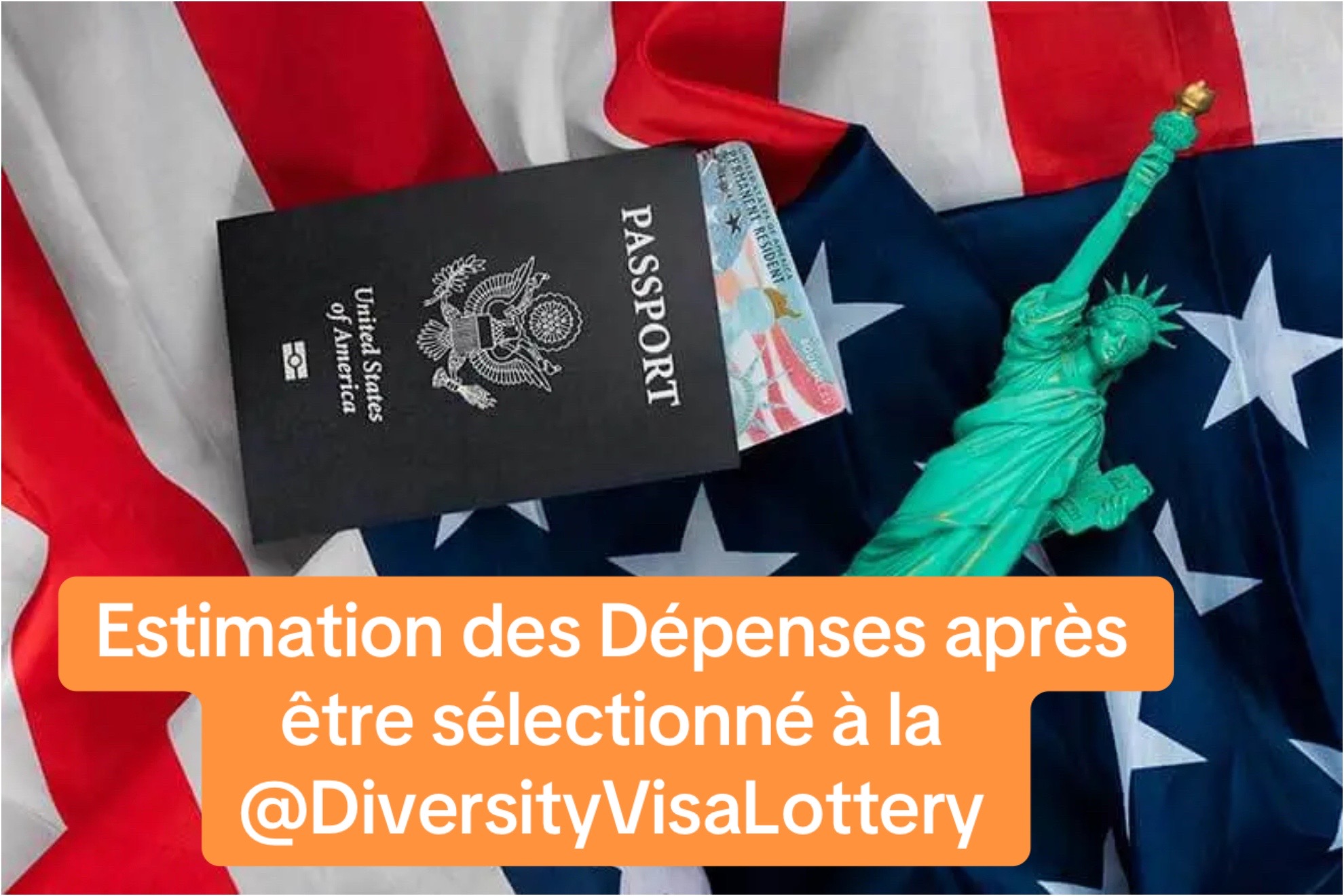 @Prince Daniel 🤴🇺🇸🇨🇲