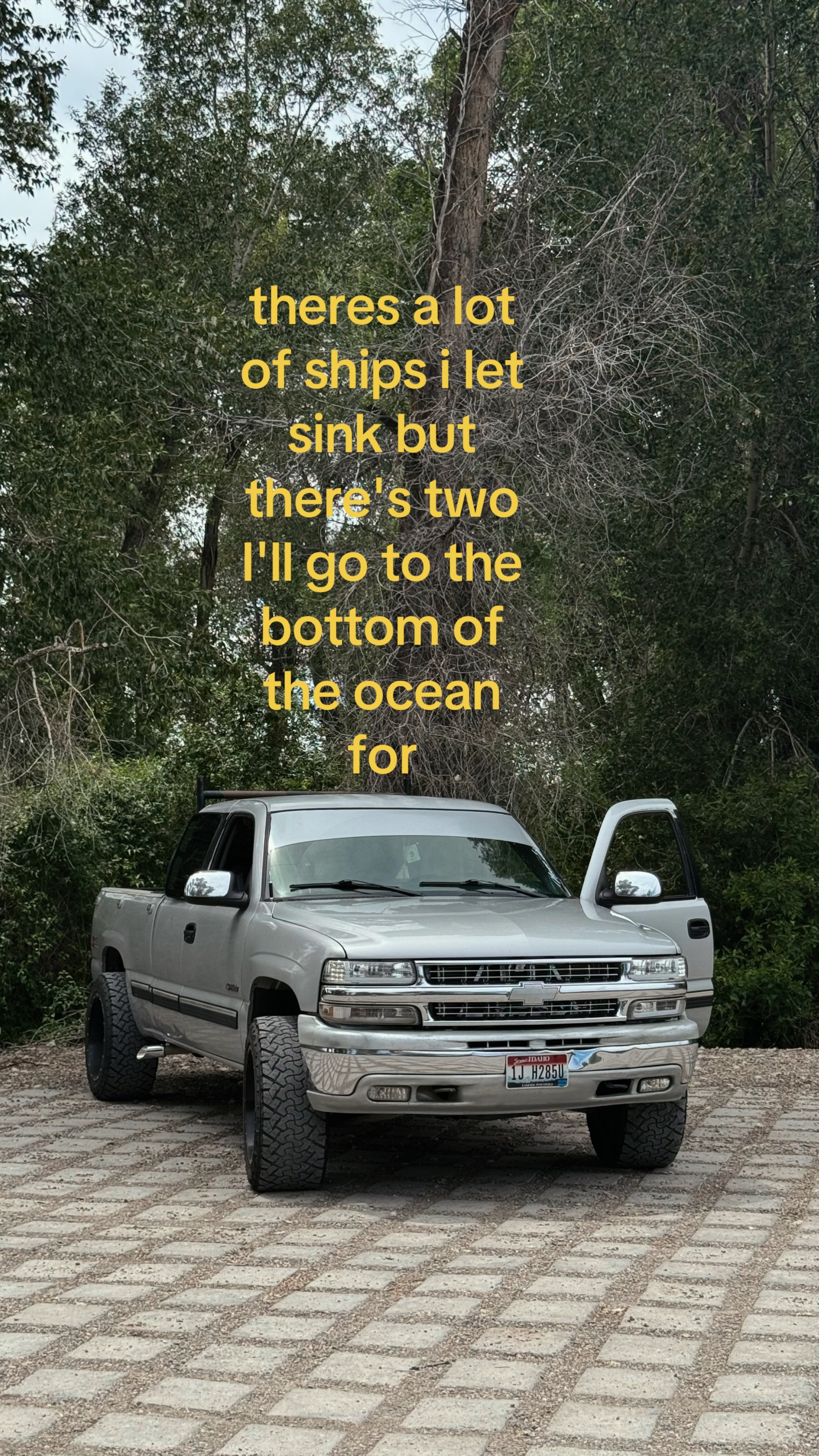 @ghxst_5.3