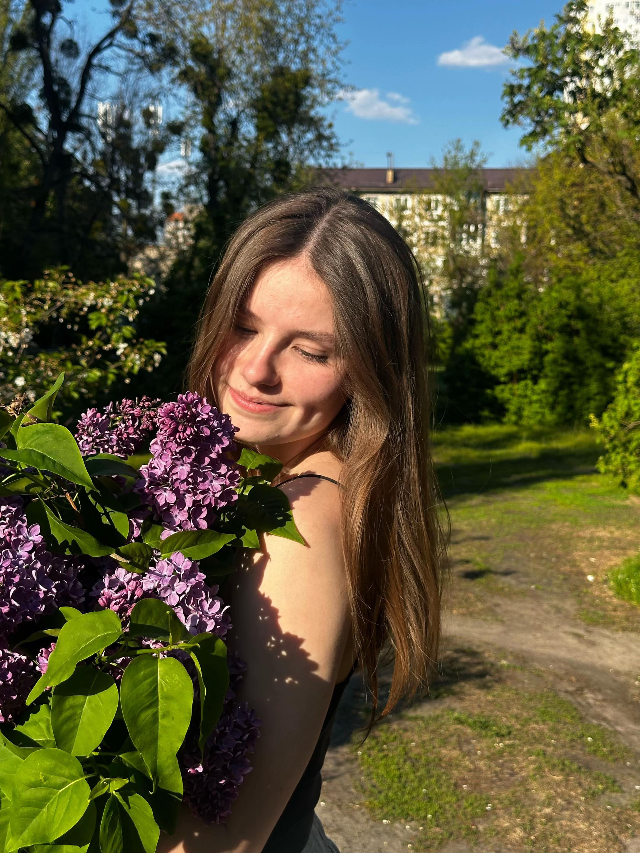 @катя<3