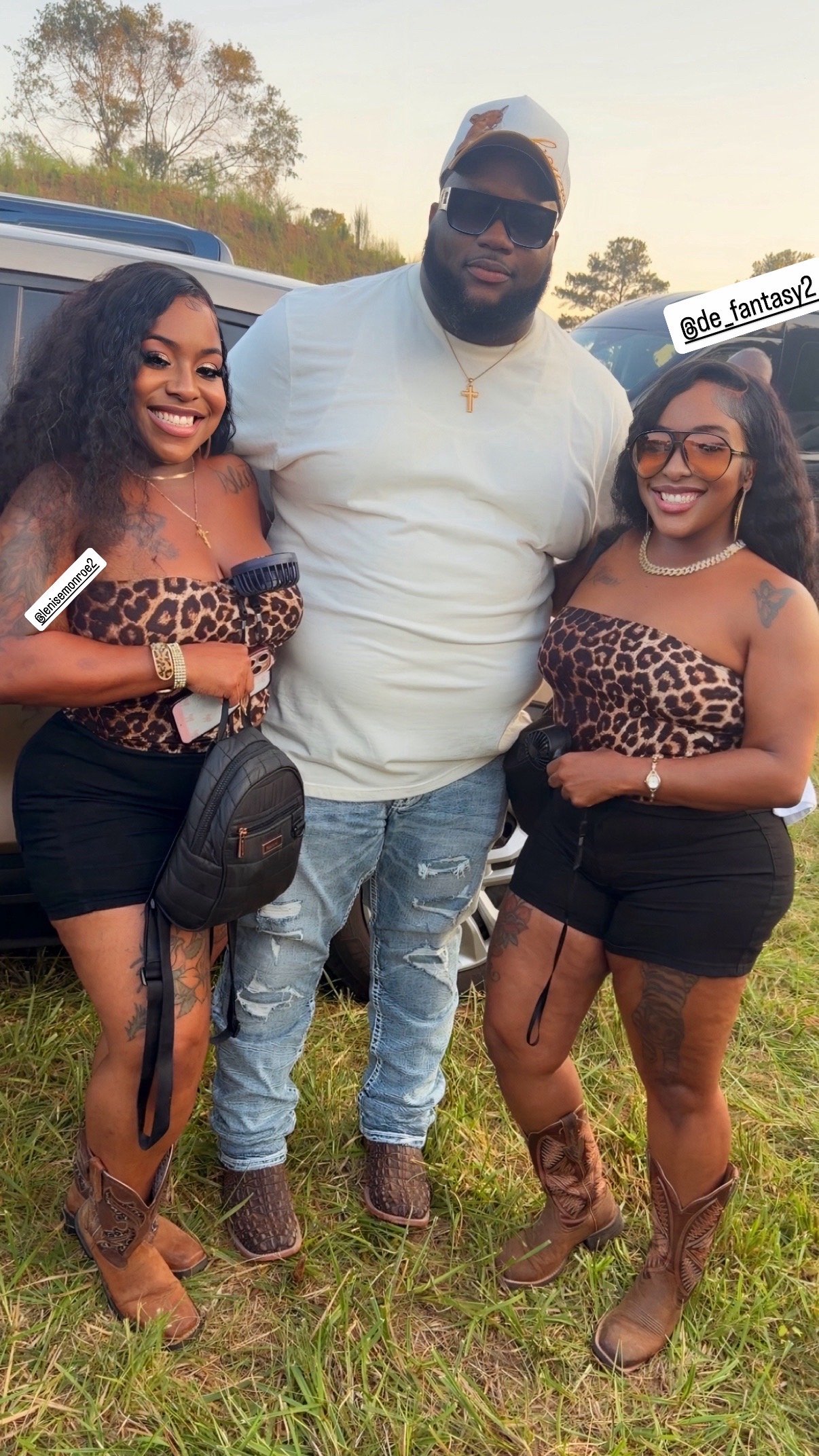 @DeniseMonroe