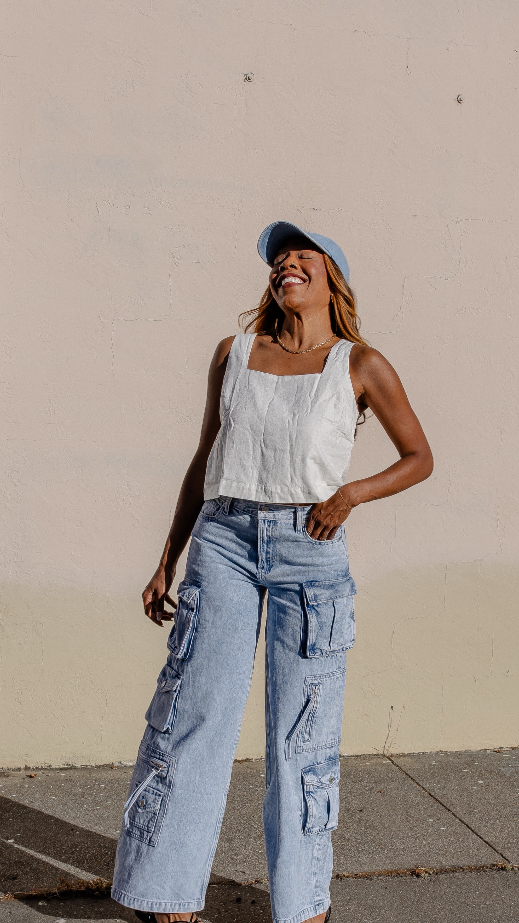 @Mystylemuse